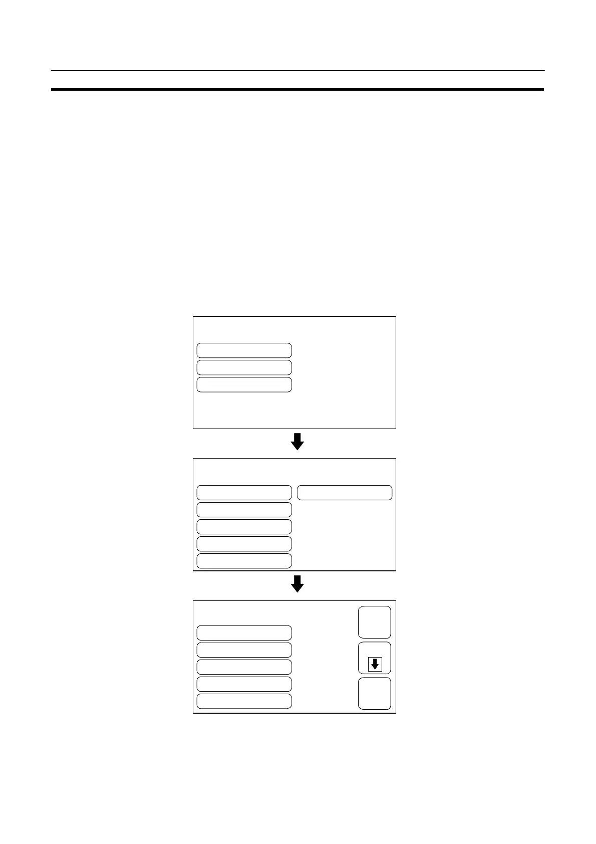 Page #112 background image