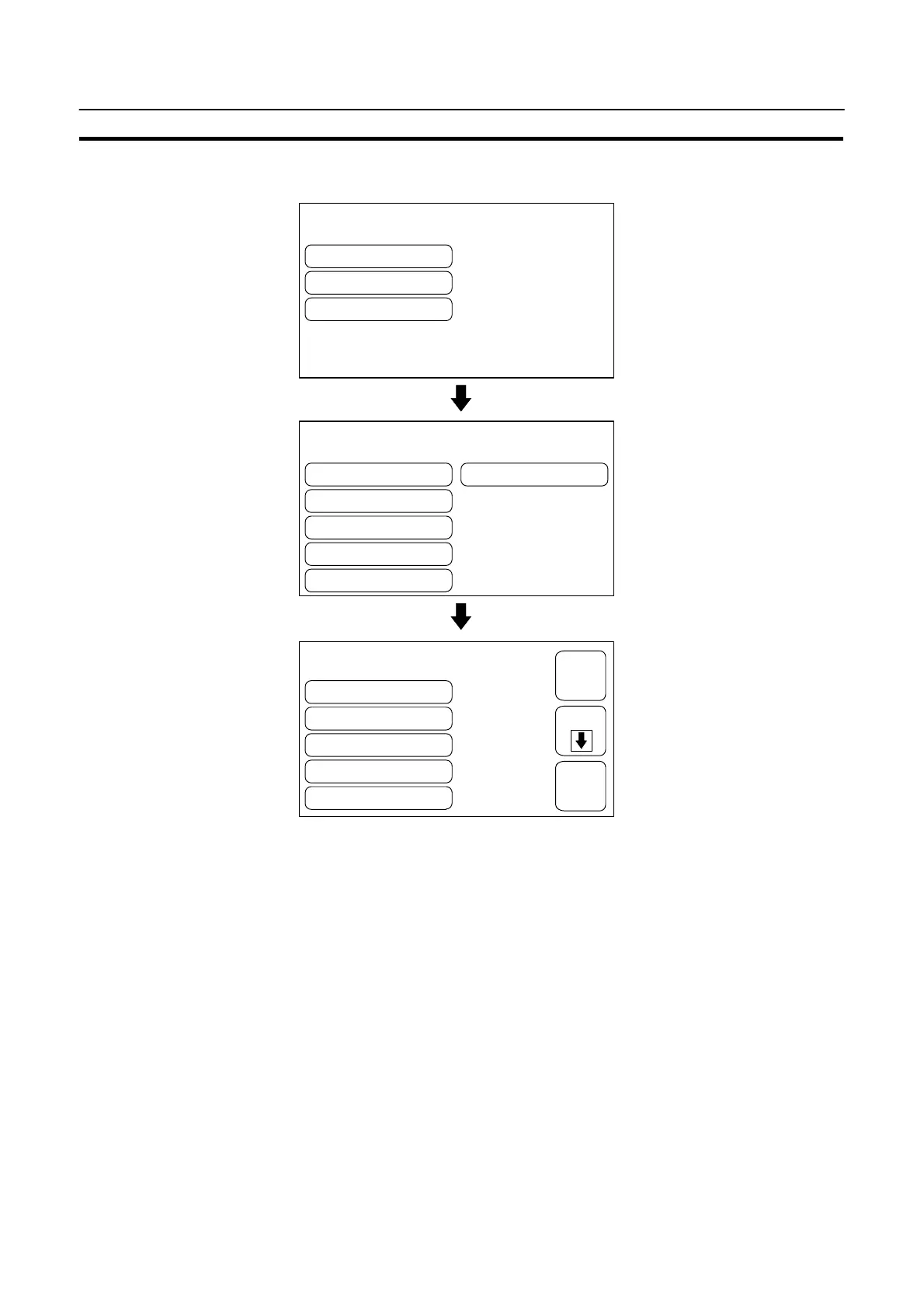 Page #115 background image