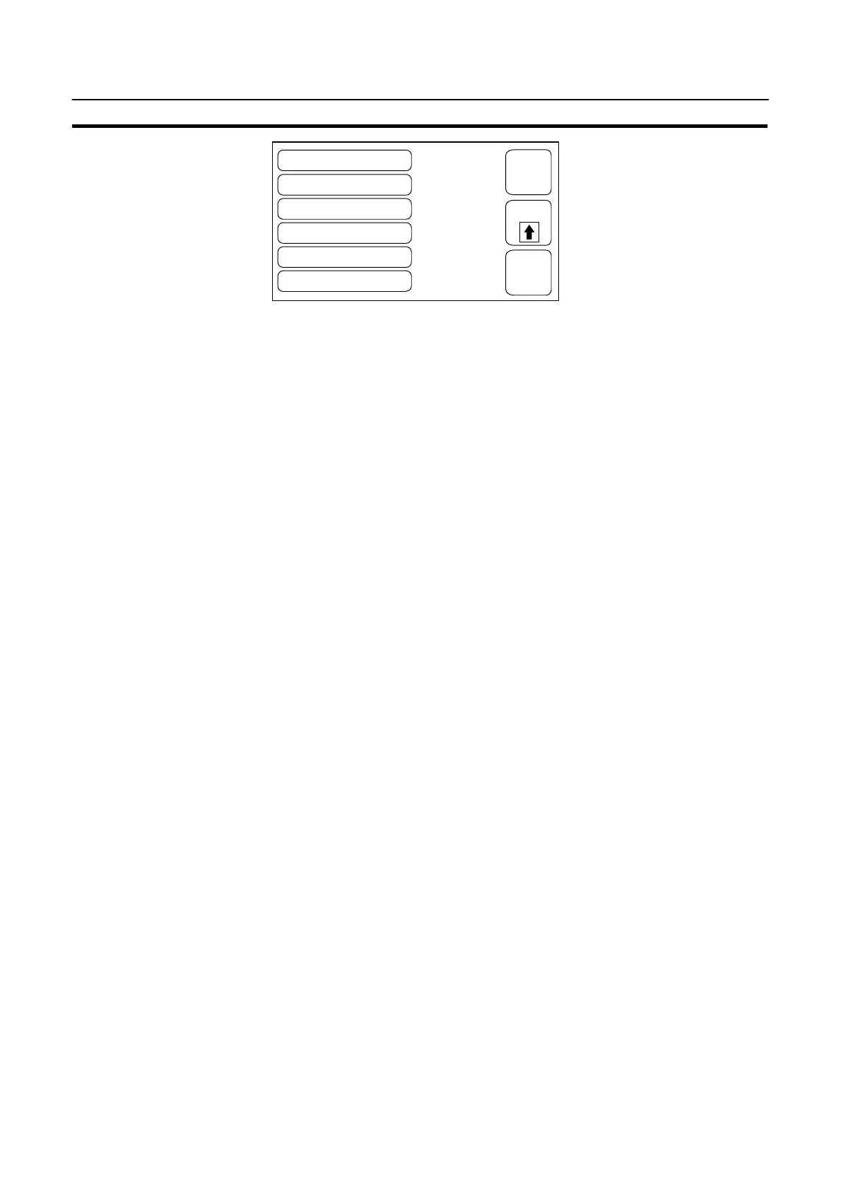 Page #117 background image