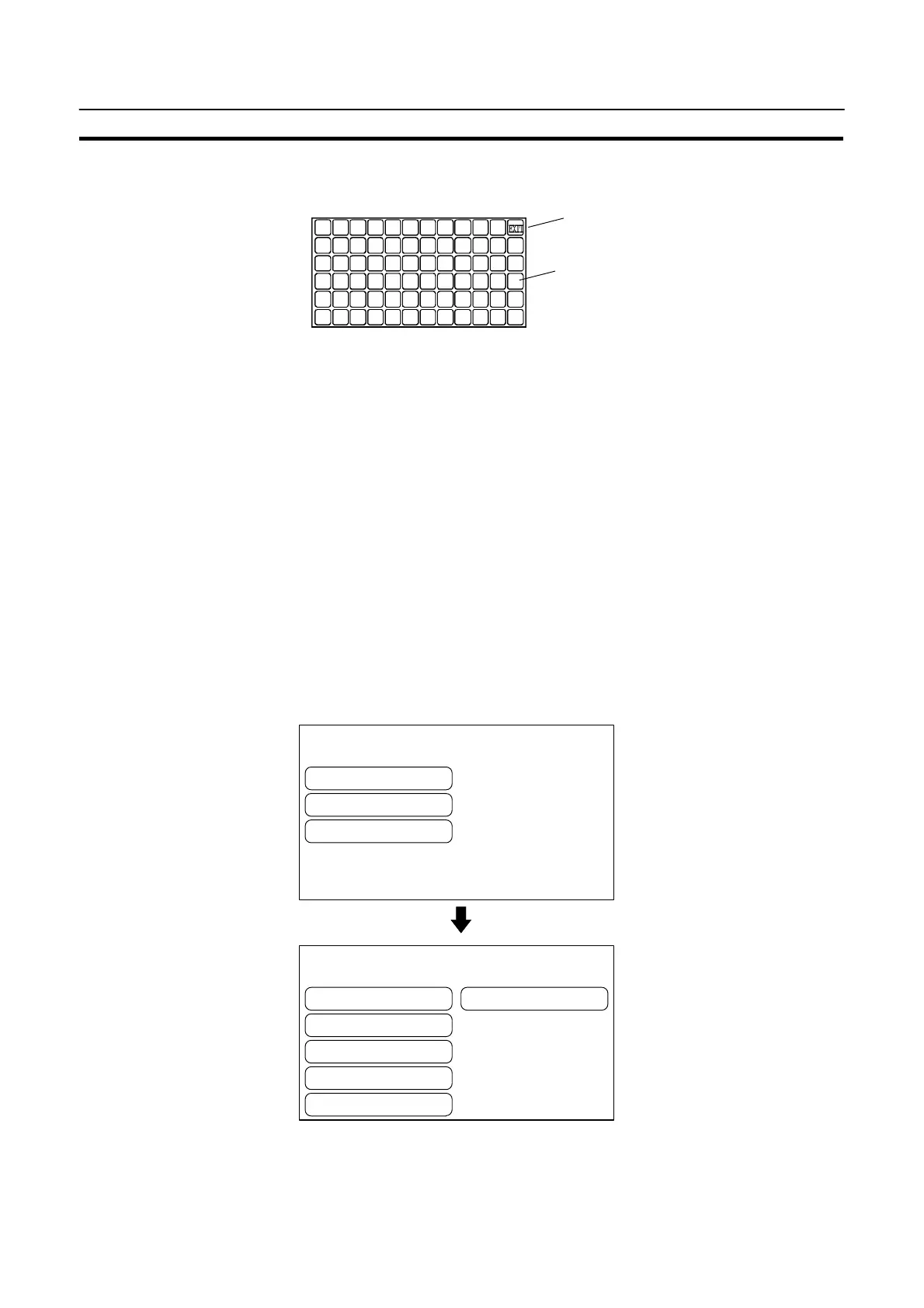 Page #119 background image