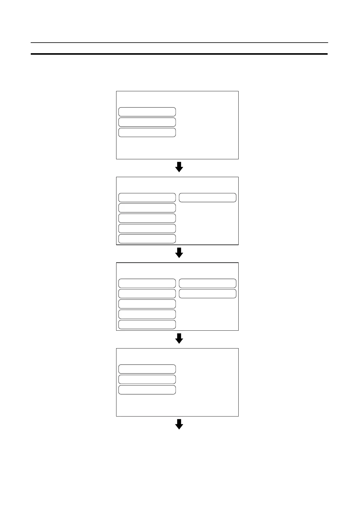 Page #121 background image