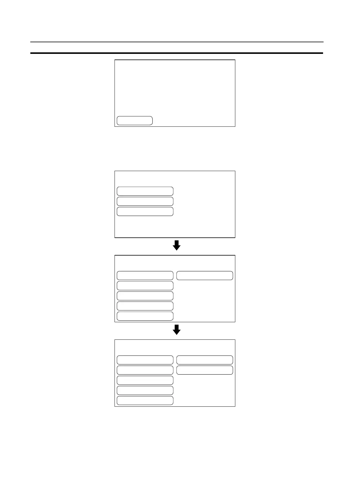 Page #122 background image