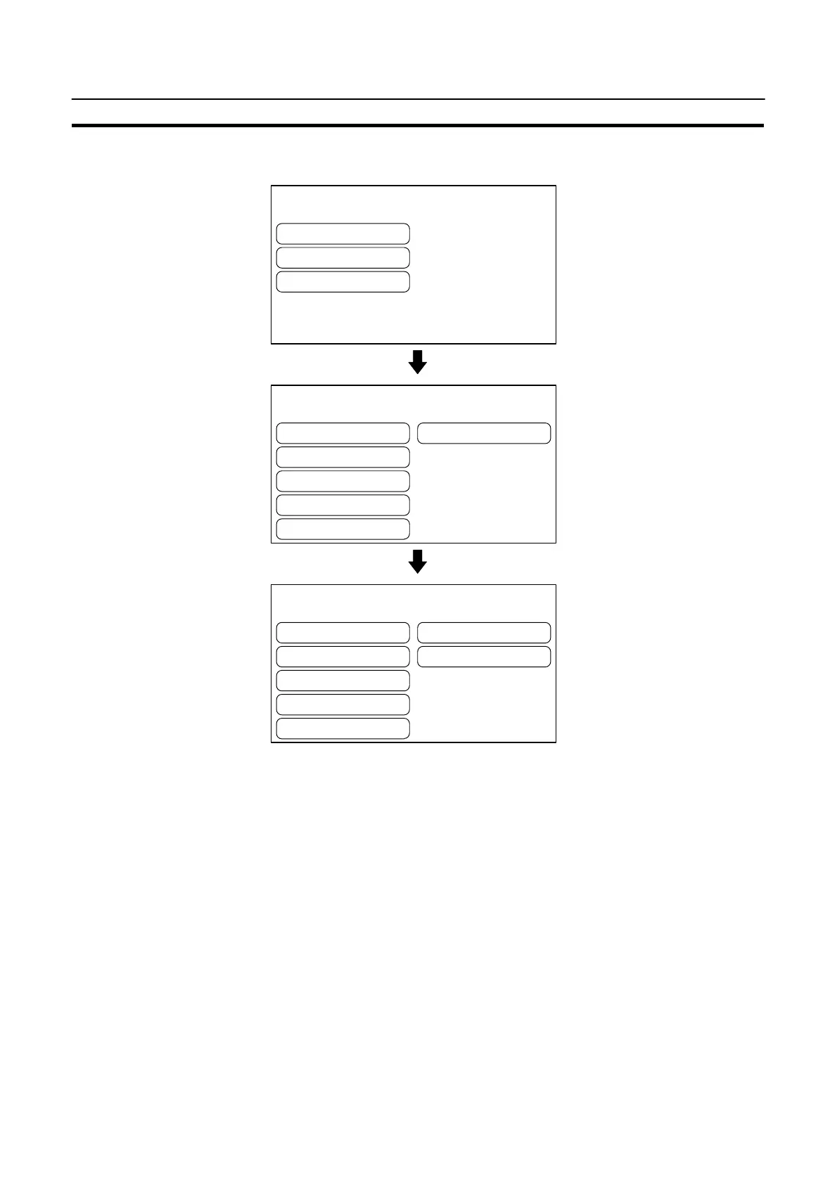 Page #124 background image
