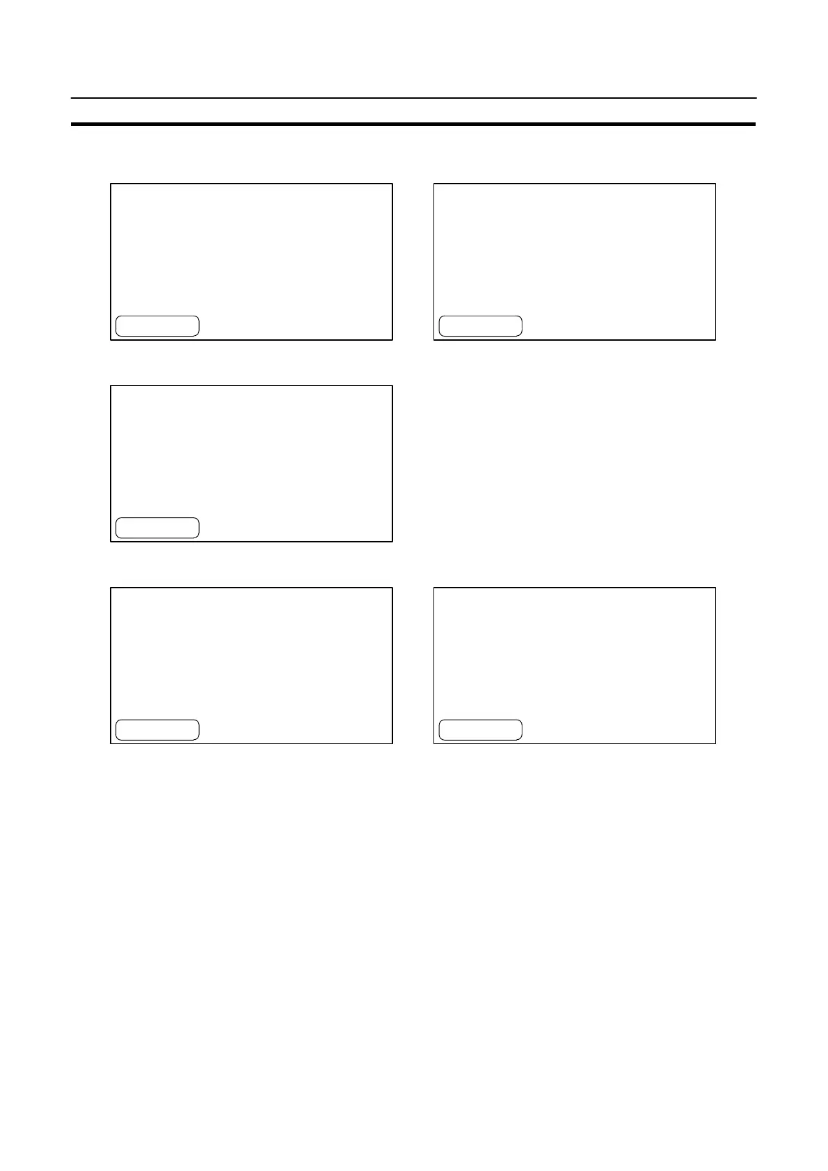 Page #127 background image