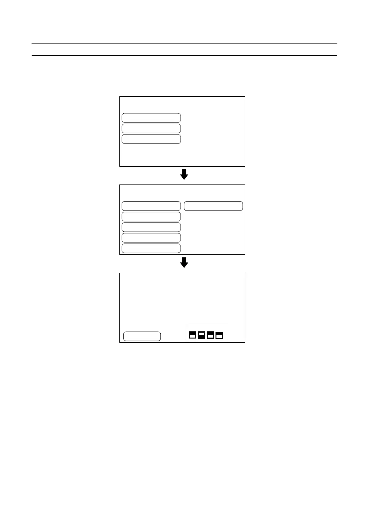 Page #128 background image