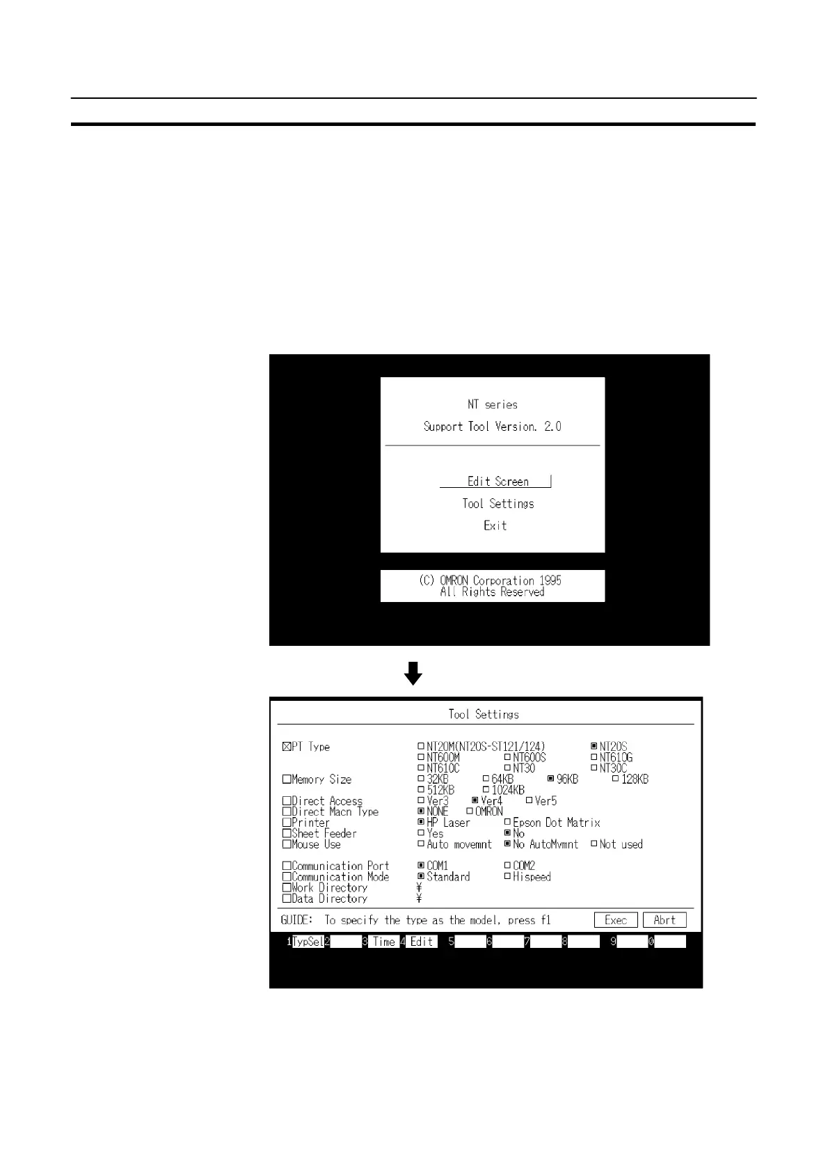 Page #131 background image
