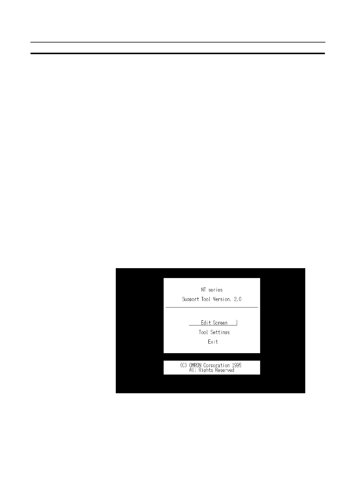 Page #132 background image