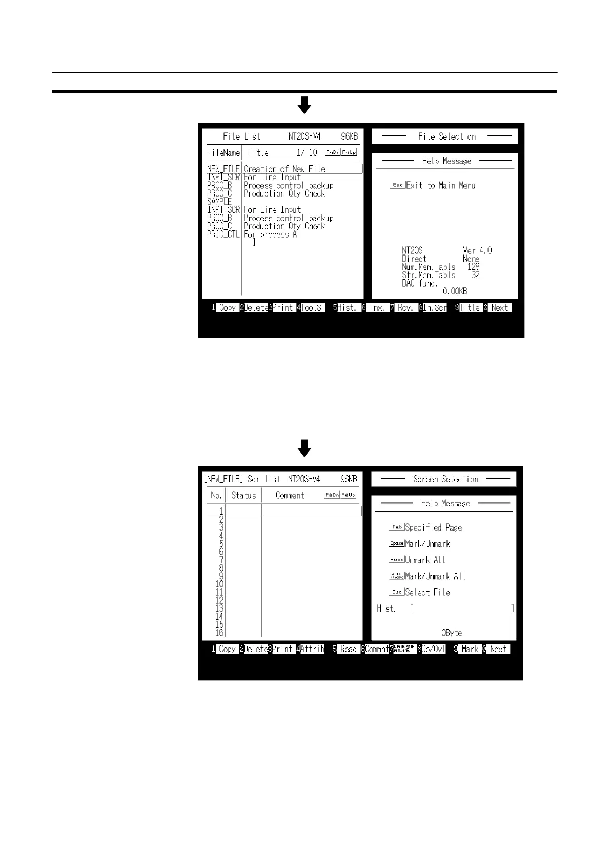 Page #133 background image