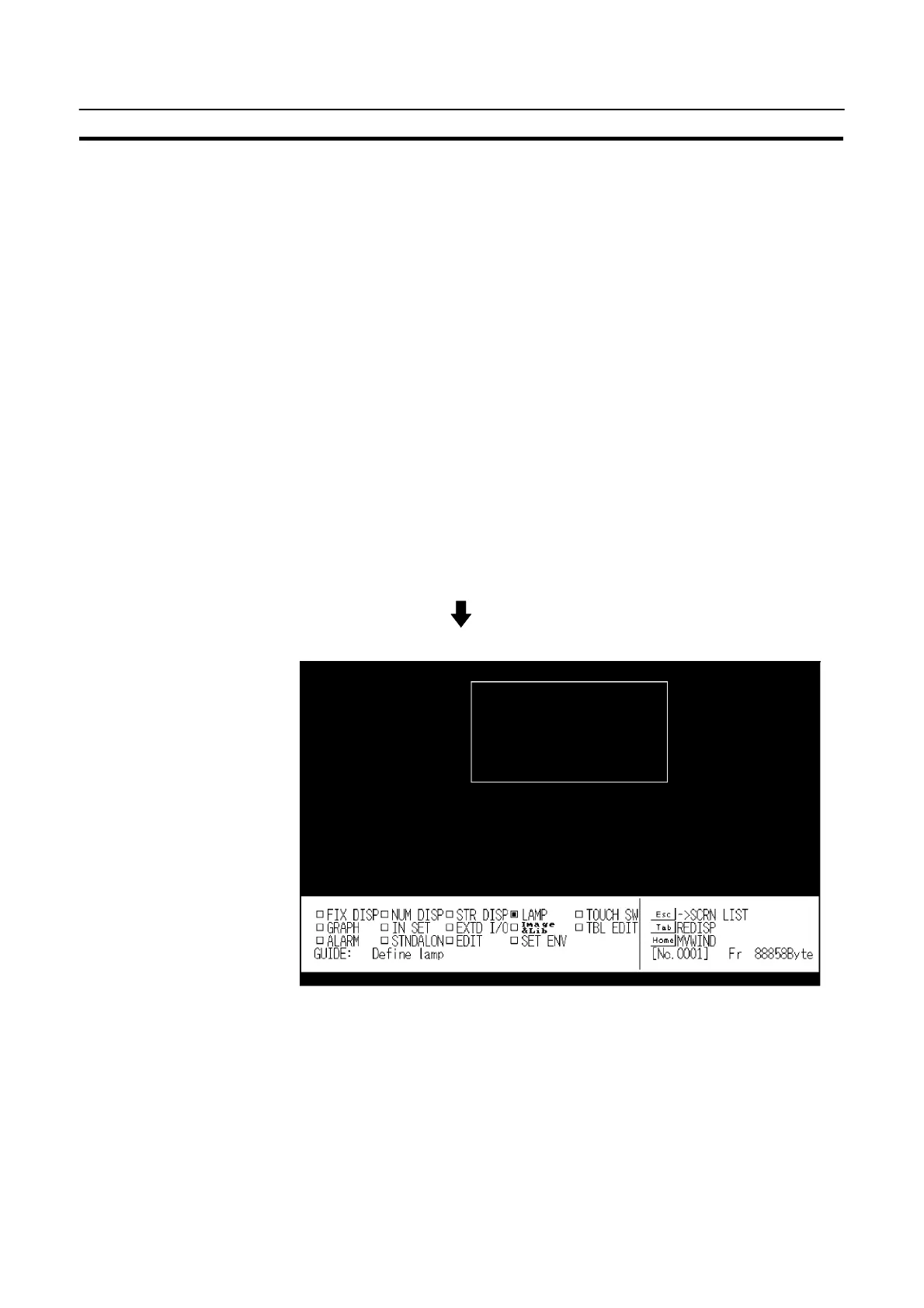 Page #134 background image