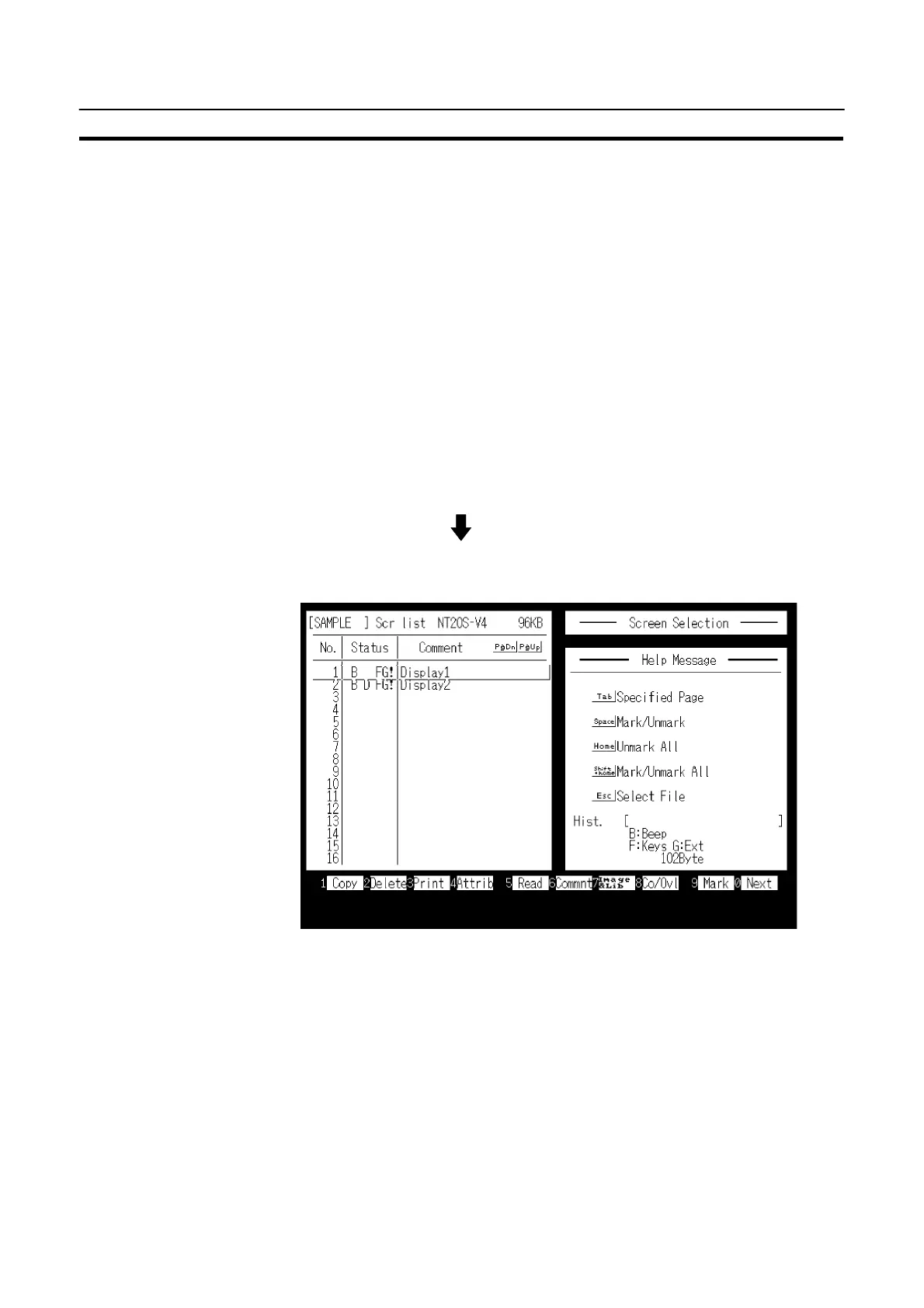 Page #135 background image