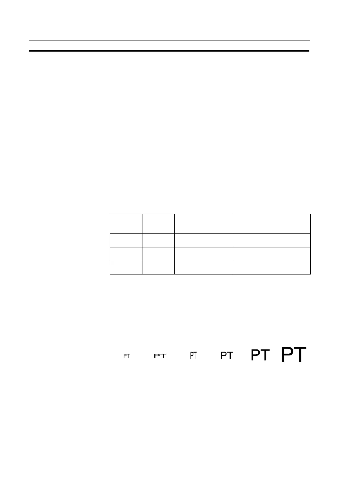 Page #138 background image