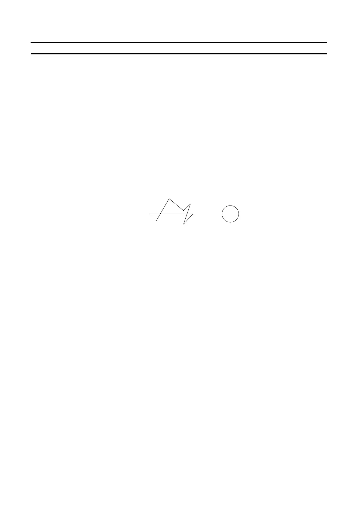 Page #139 background image