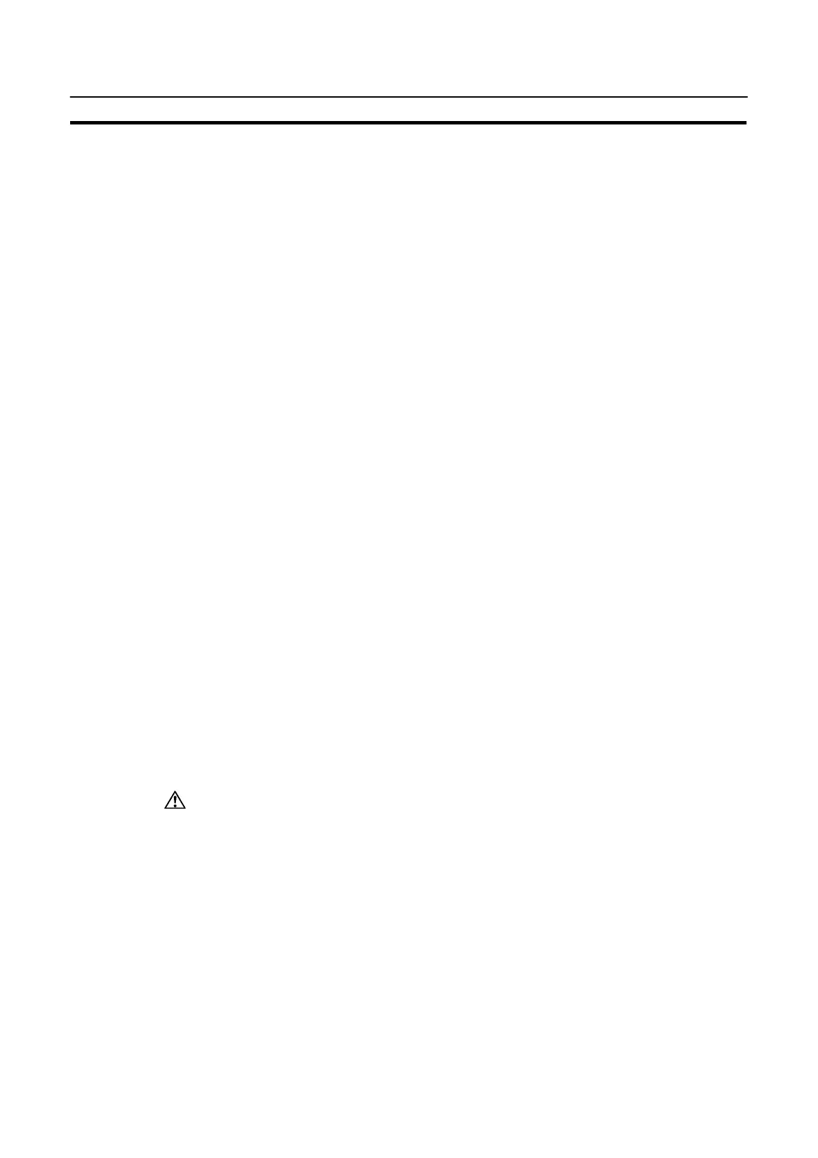 Page #140 background image
