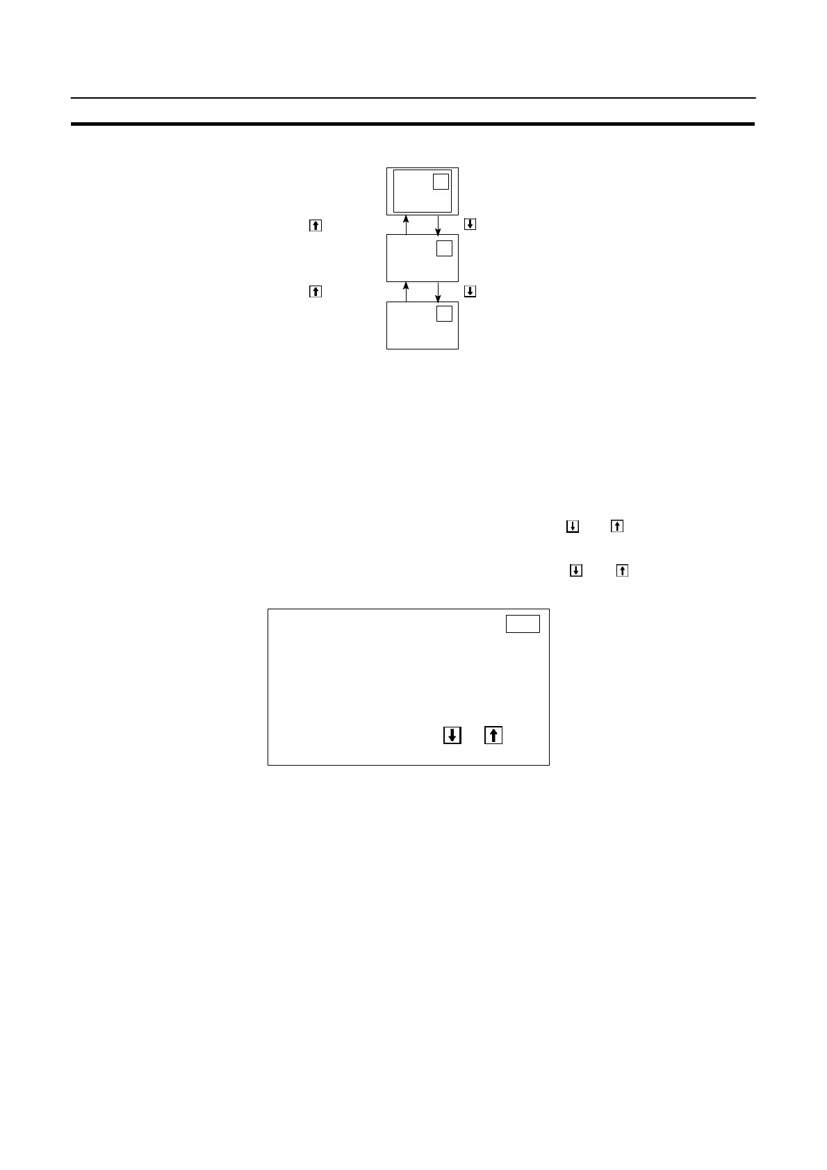 Page #143 background image