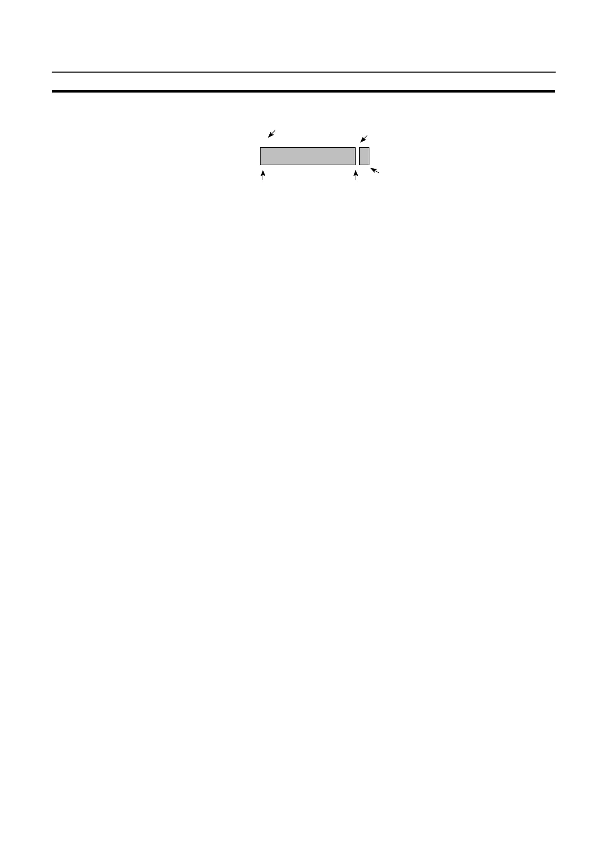 Page #151 background image