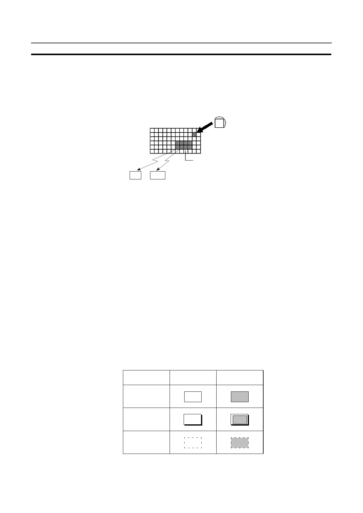 Page #156 background image