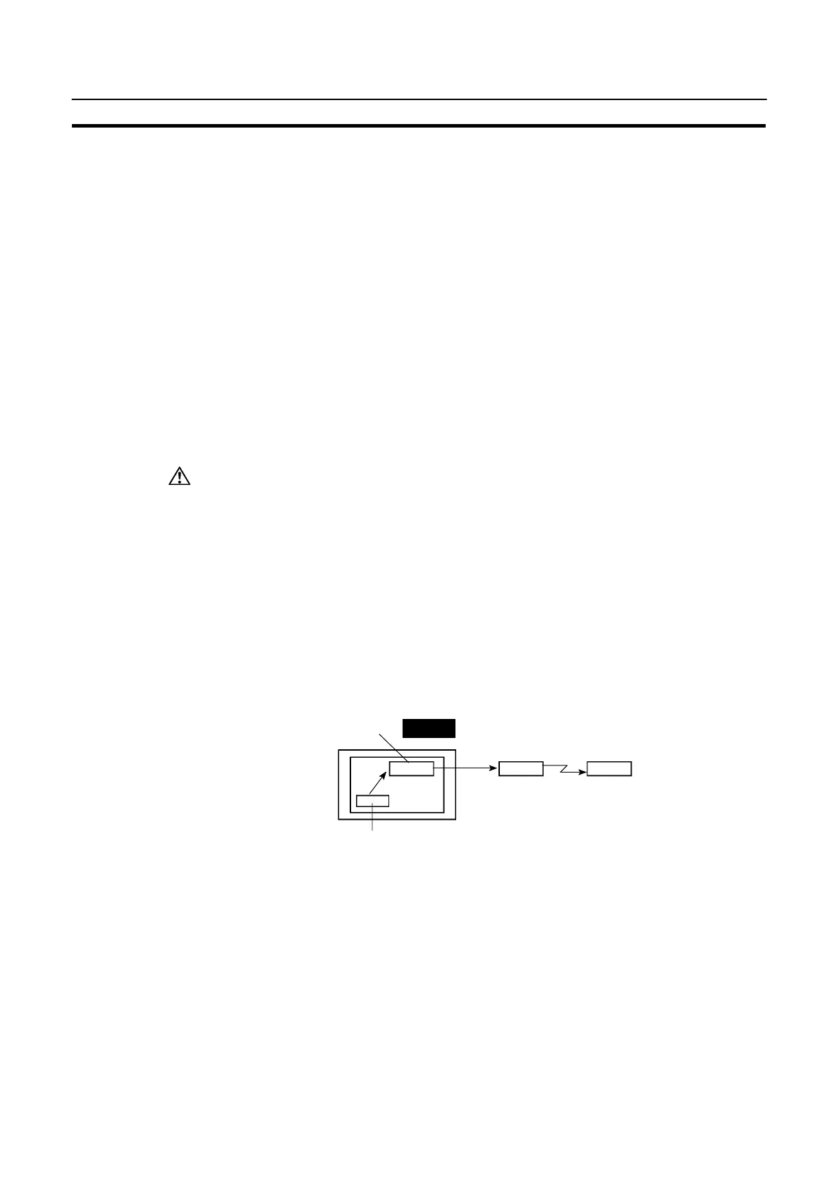 Page #159 background image