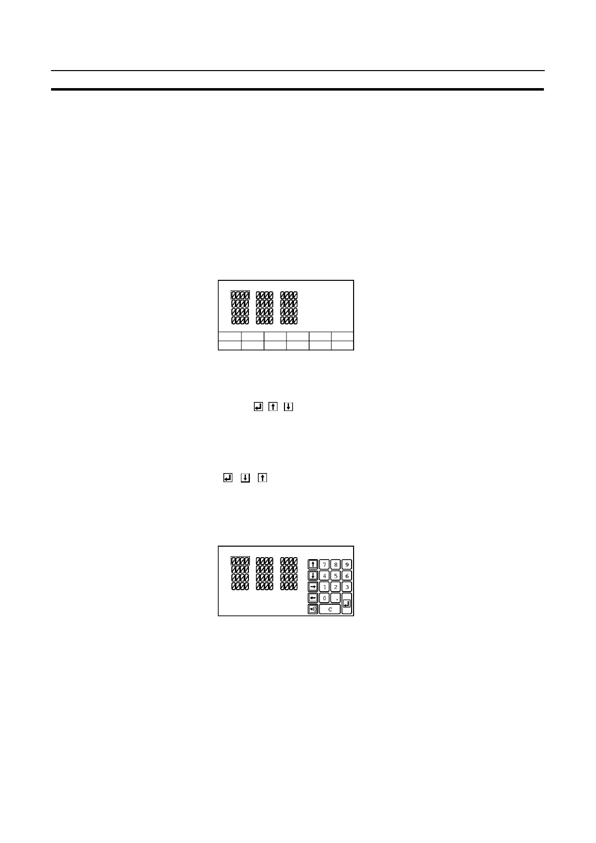 Page #162 background image