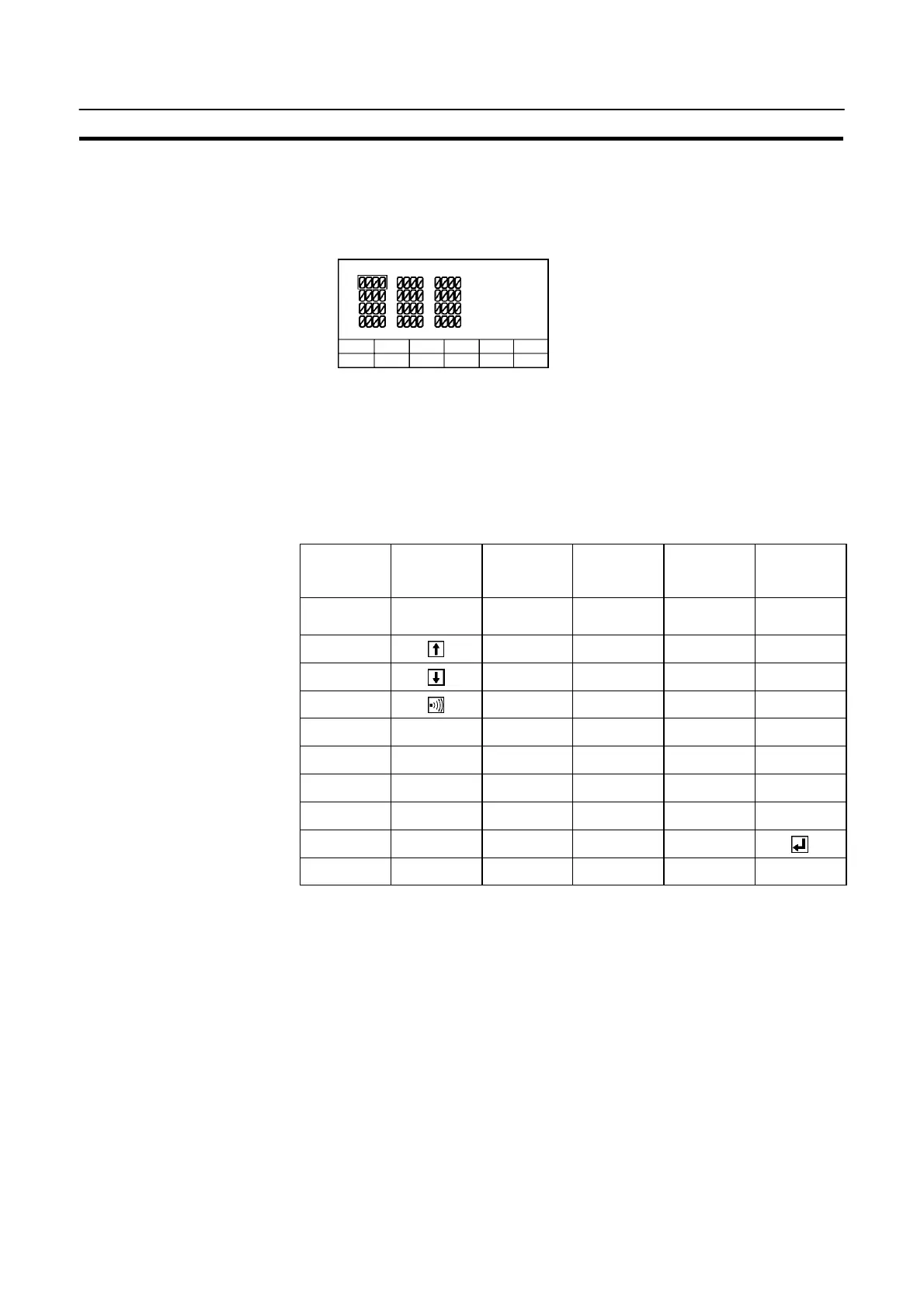 Page #163 background image