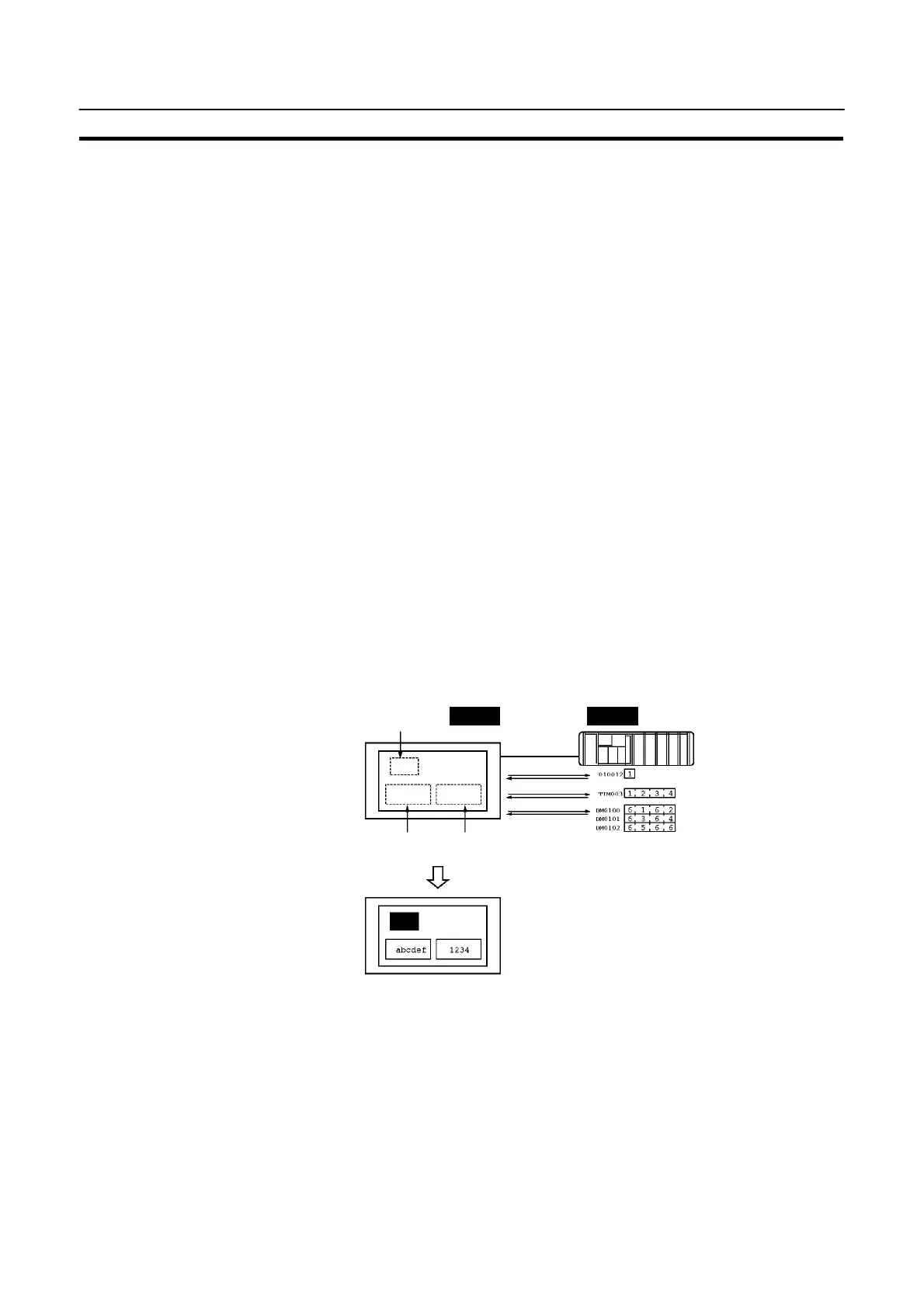 Page #172 background image