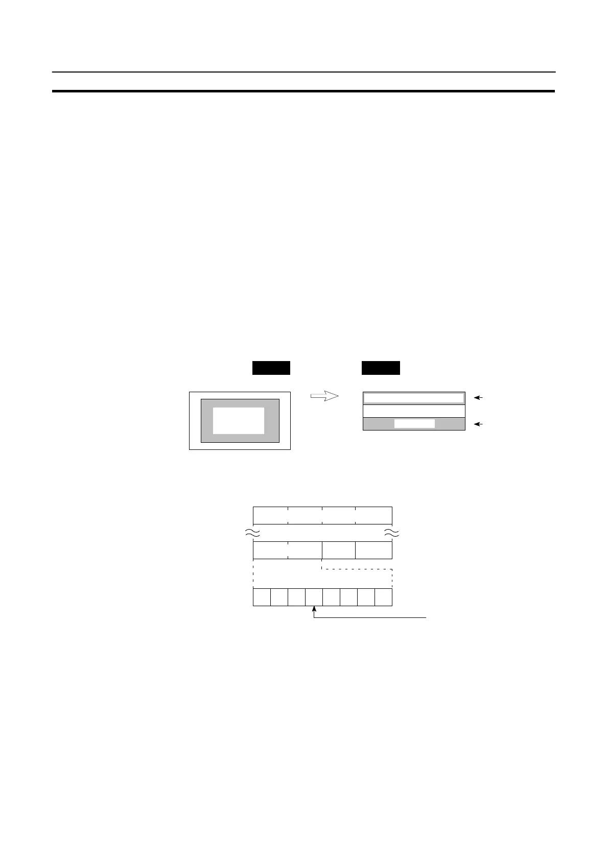 Page #179 background image
