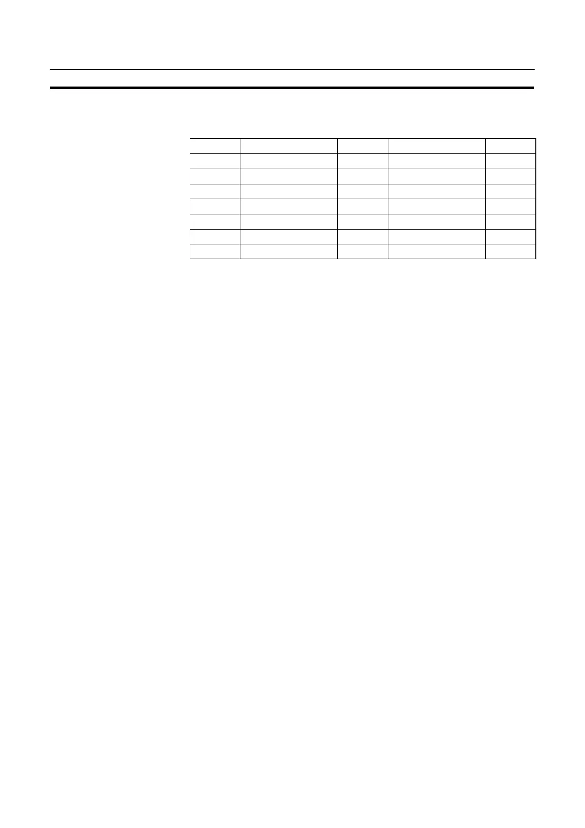 Page #180 background image