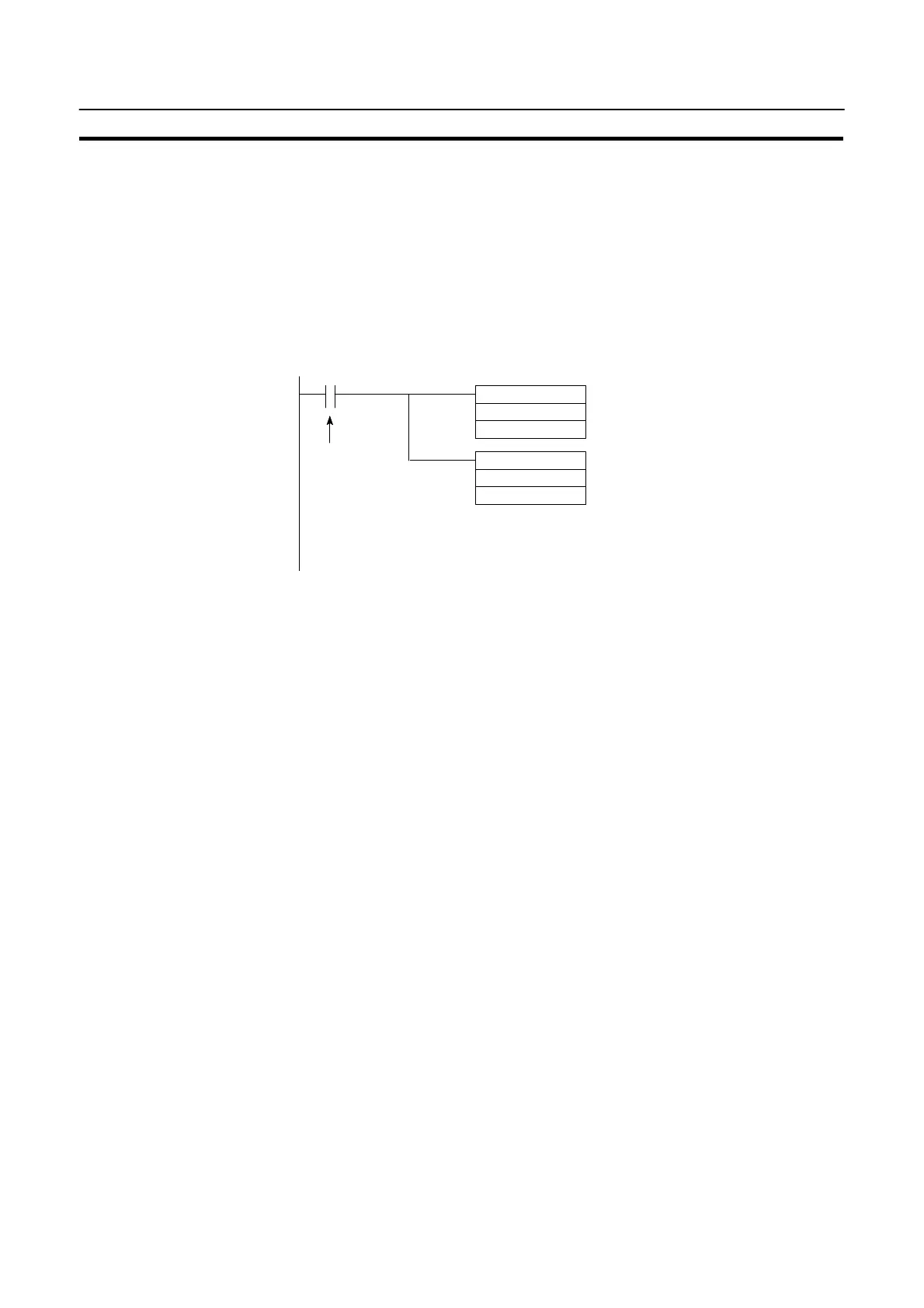 Page #181 background image