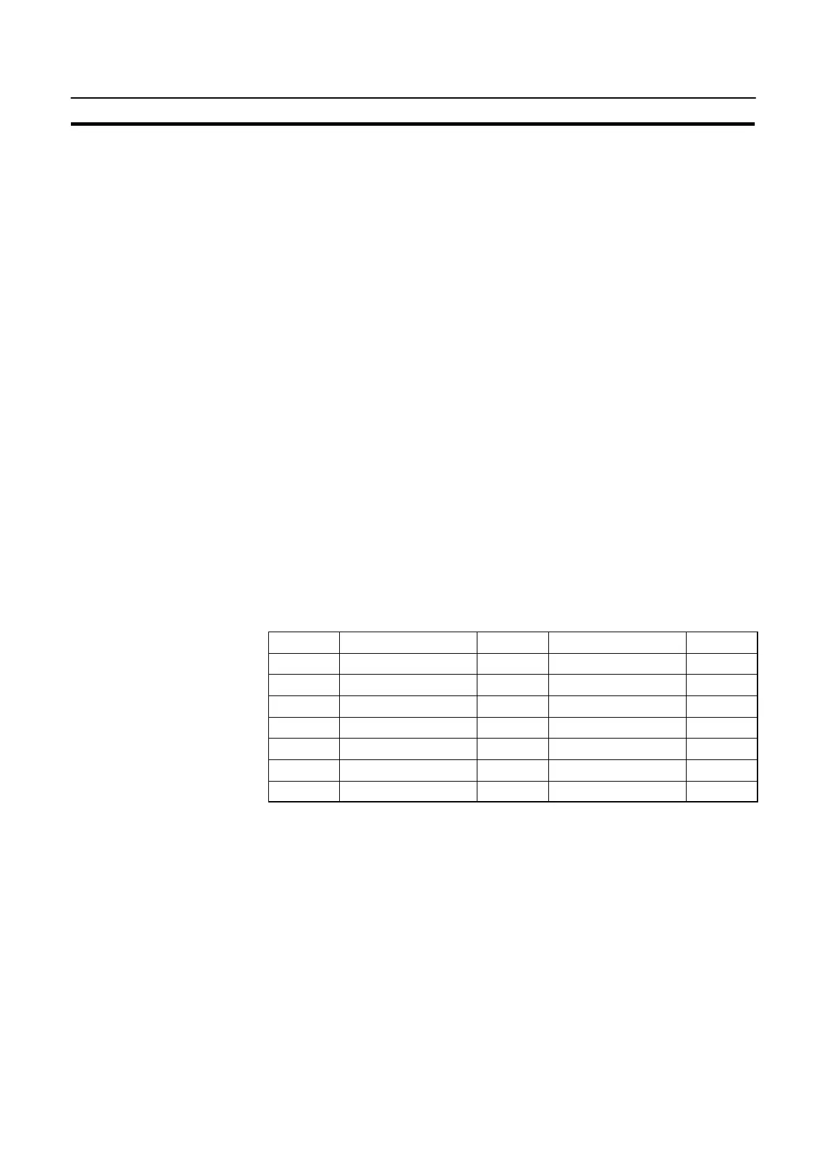 Page #183 background image