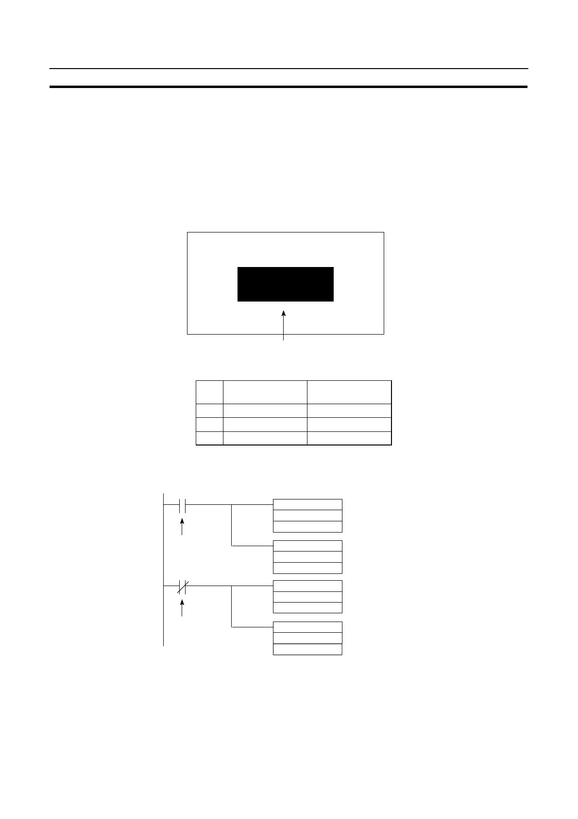 Page #195 background image