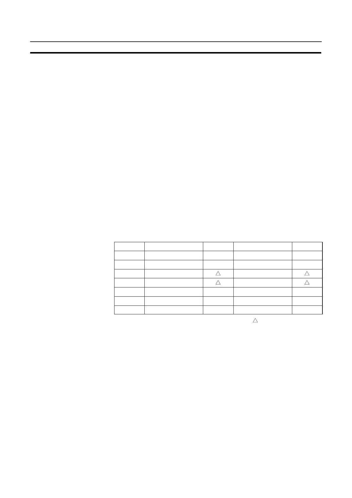 Page #196 background image