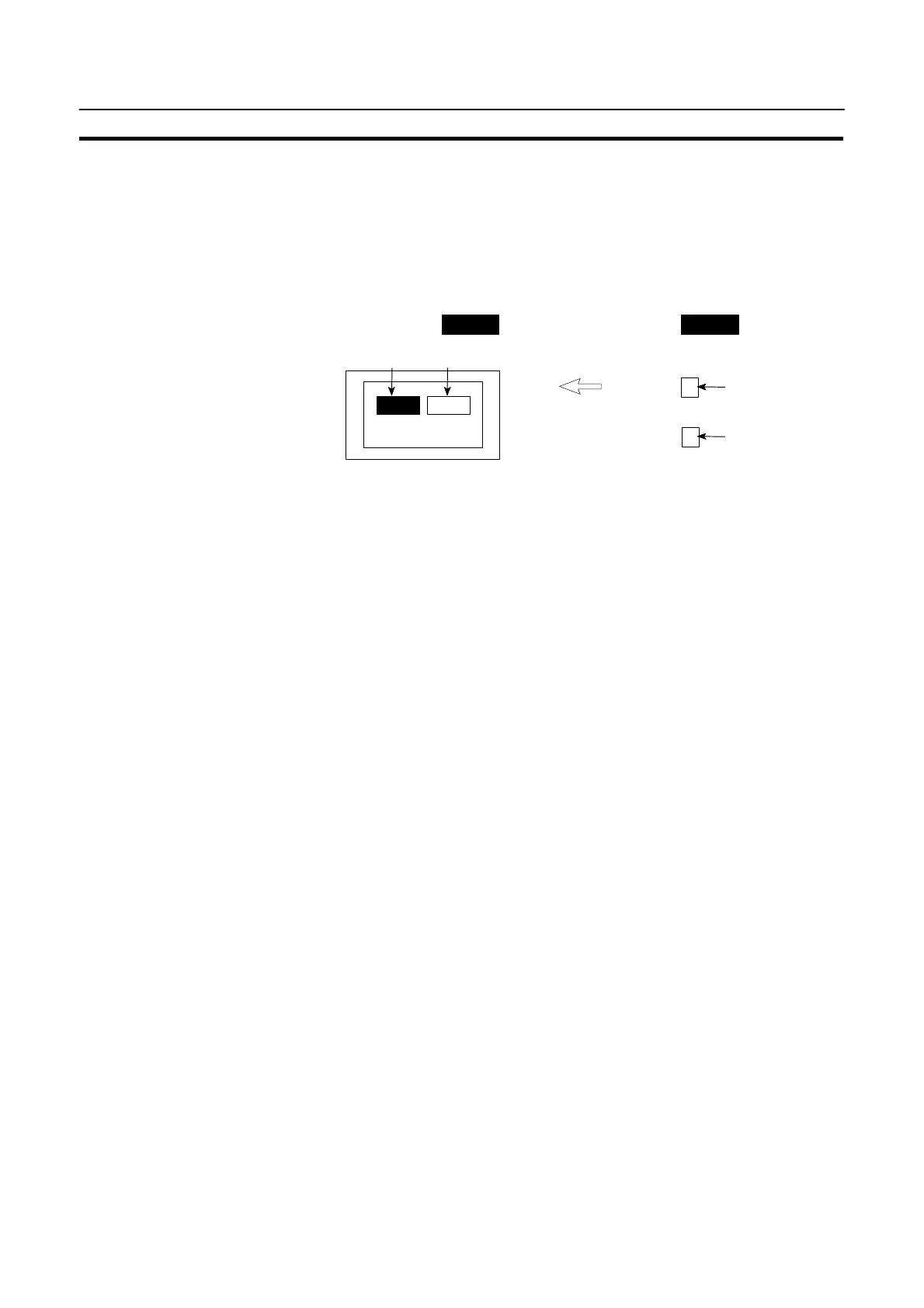 Page #198 background image