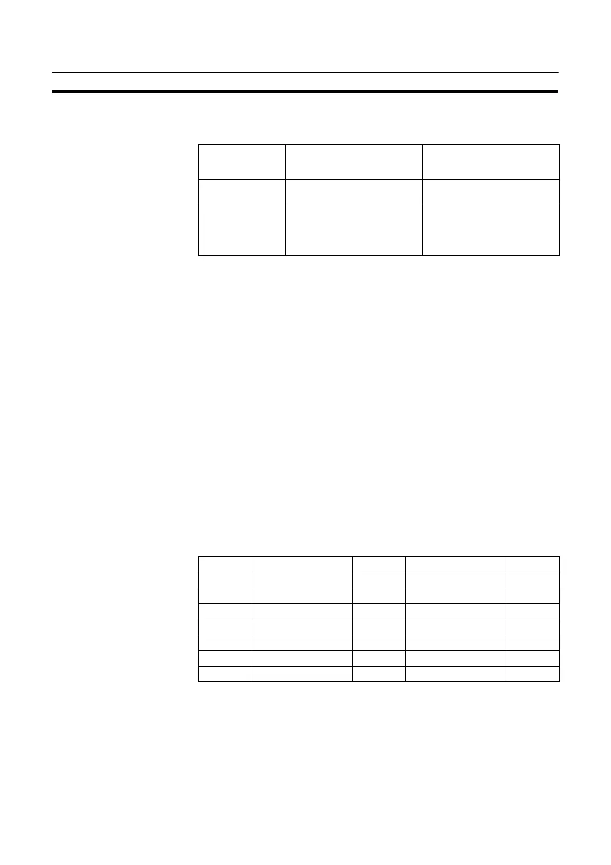 Page #201 background image