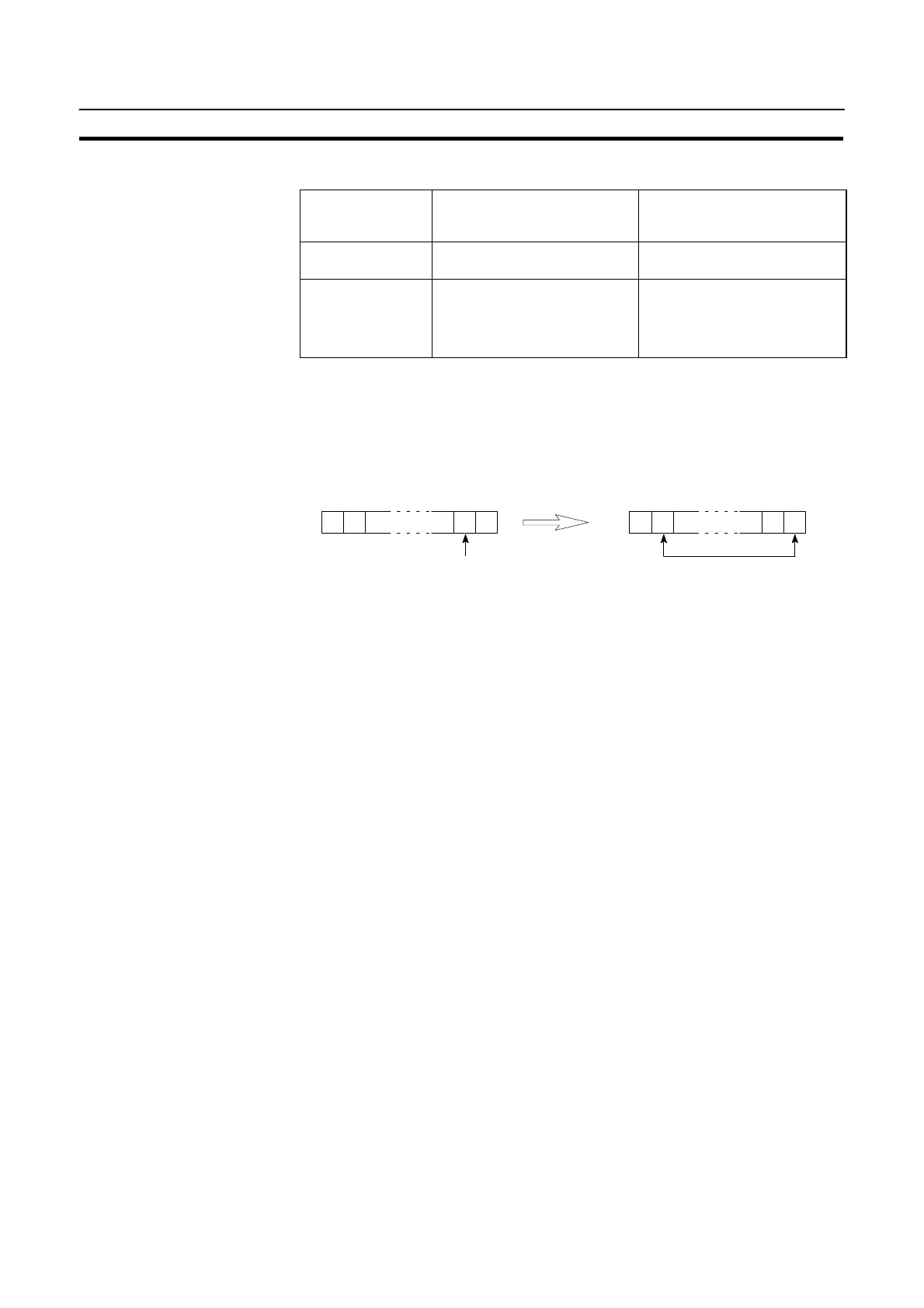 Page #204 background image