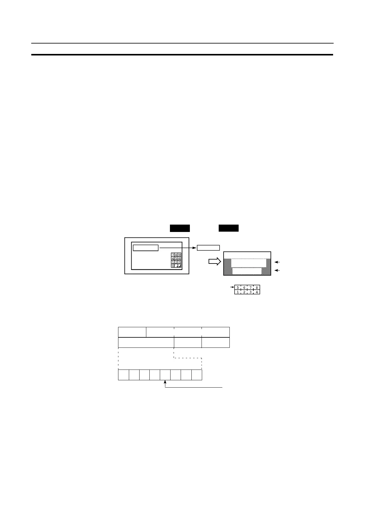 Page #207 background image
