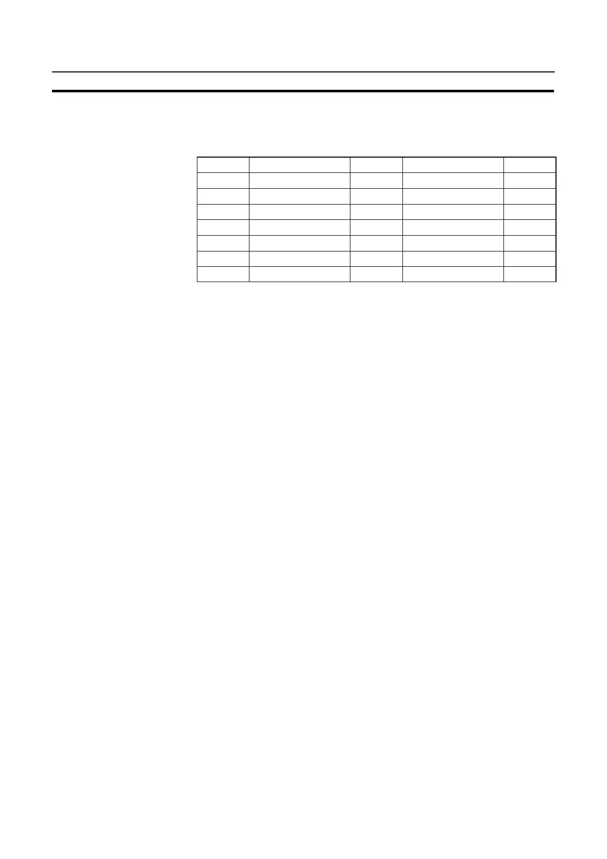 Page #208 background image