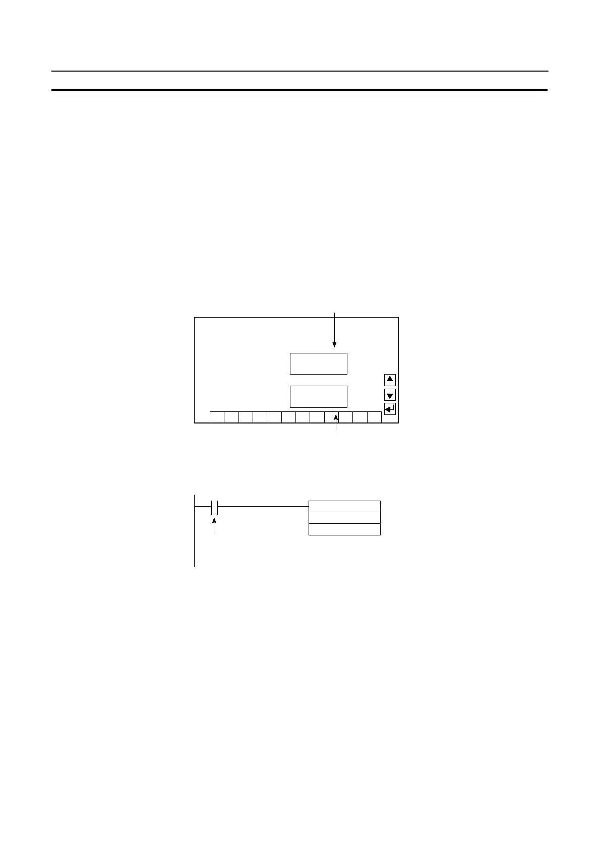 Page #209 background image