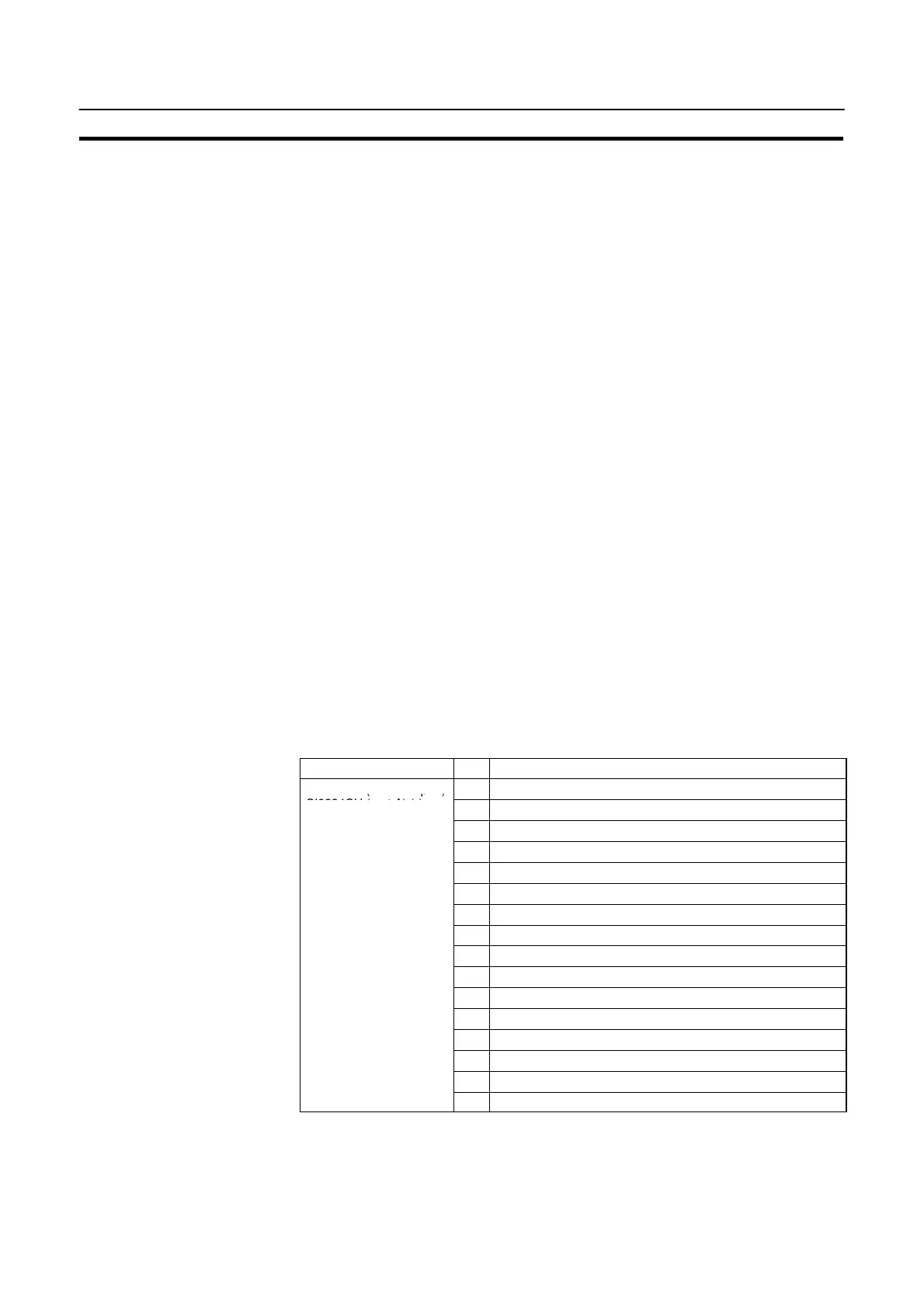 Page #211 background image