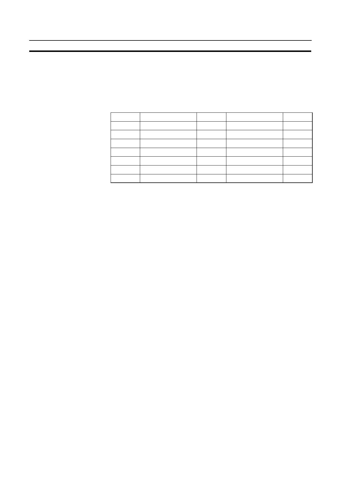 Page #213 background image
