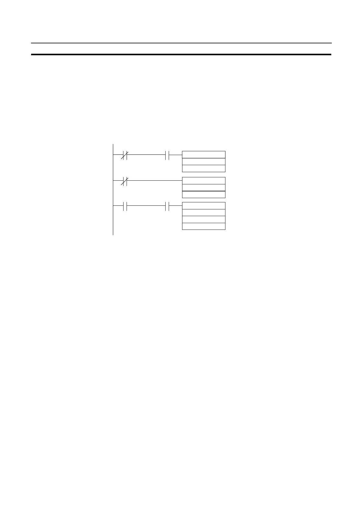 Page #214 background image