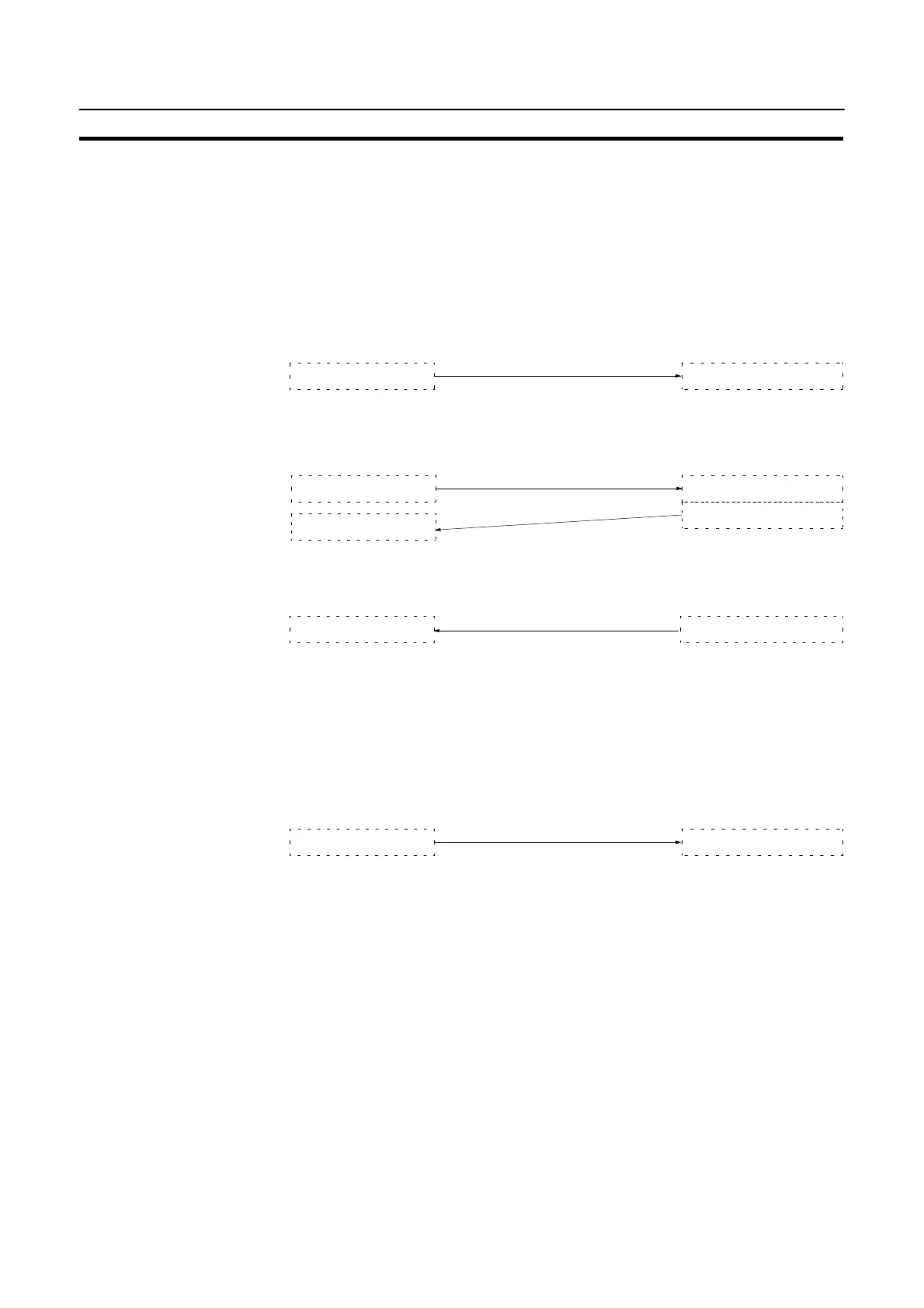 Page #221 background image