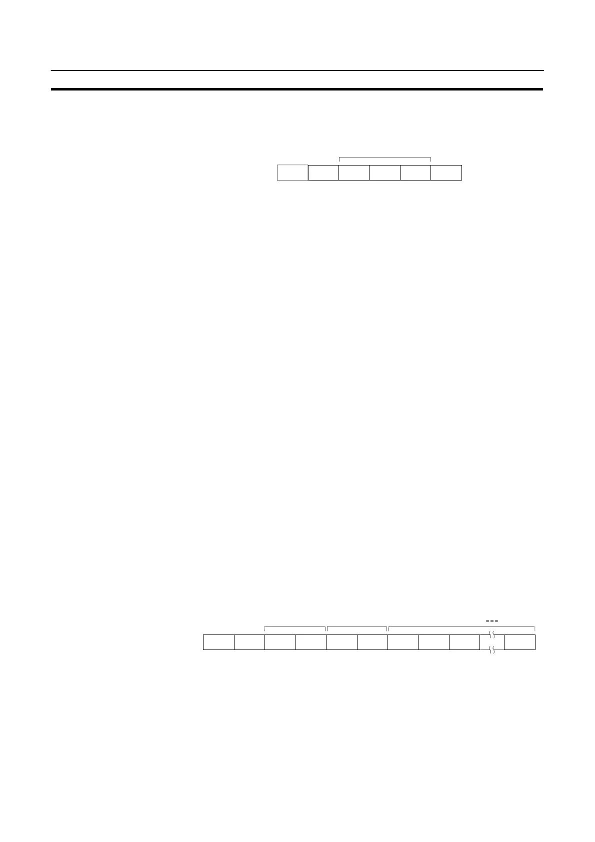 Page #224 background image
