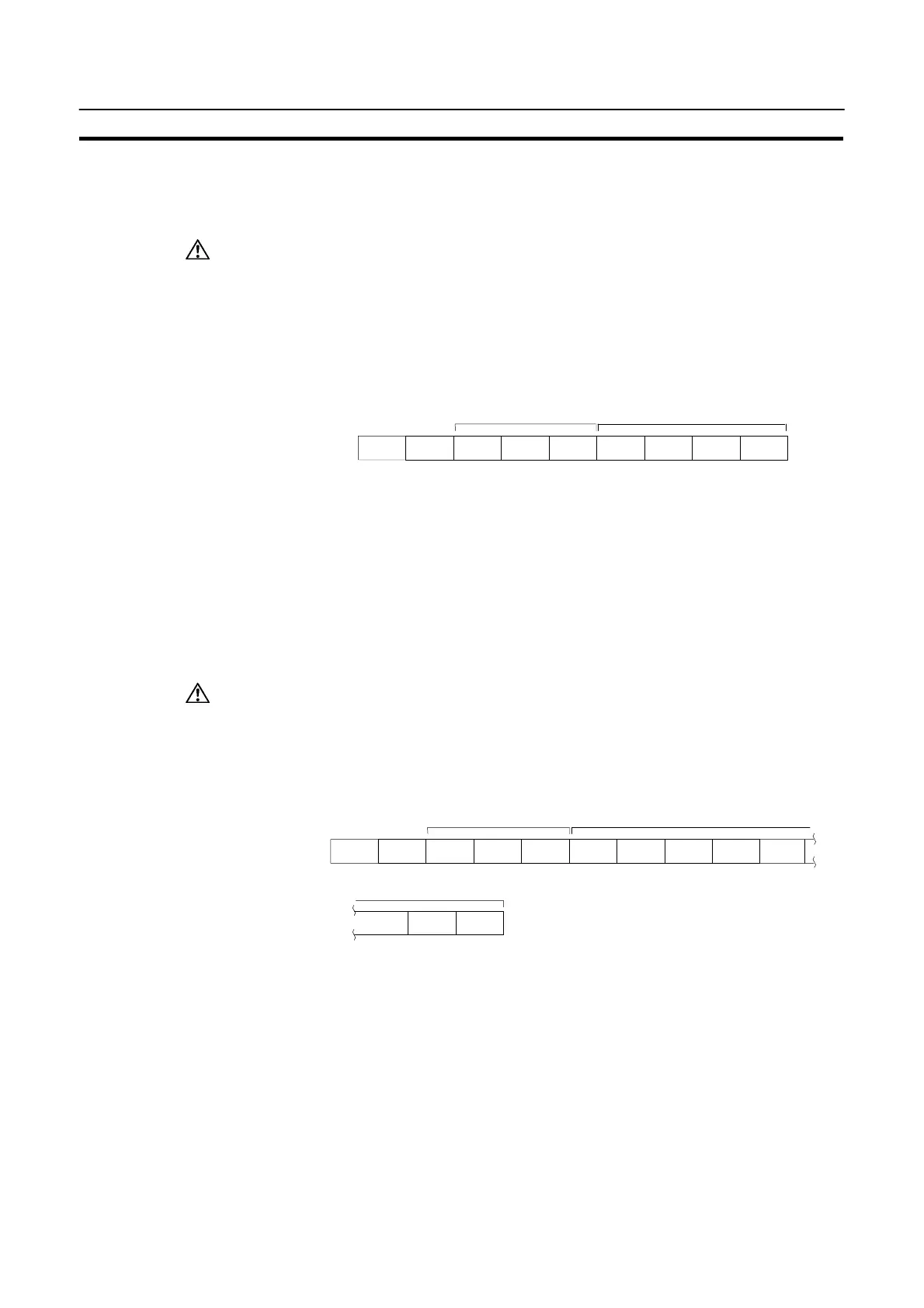Page #225 background image