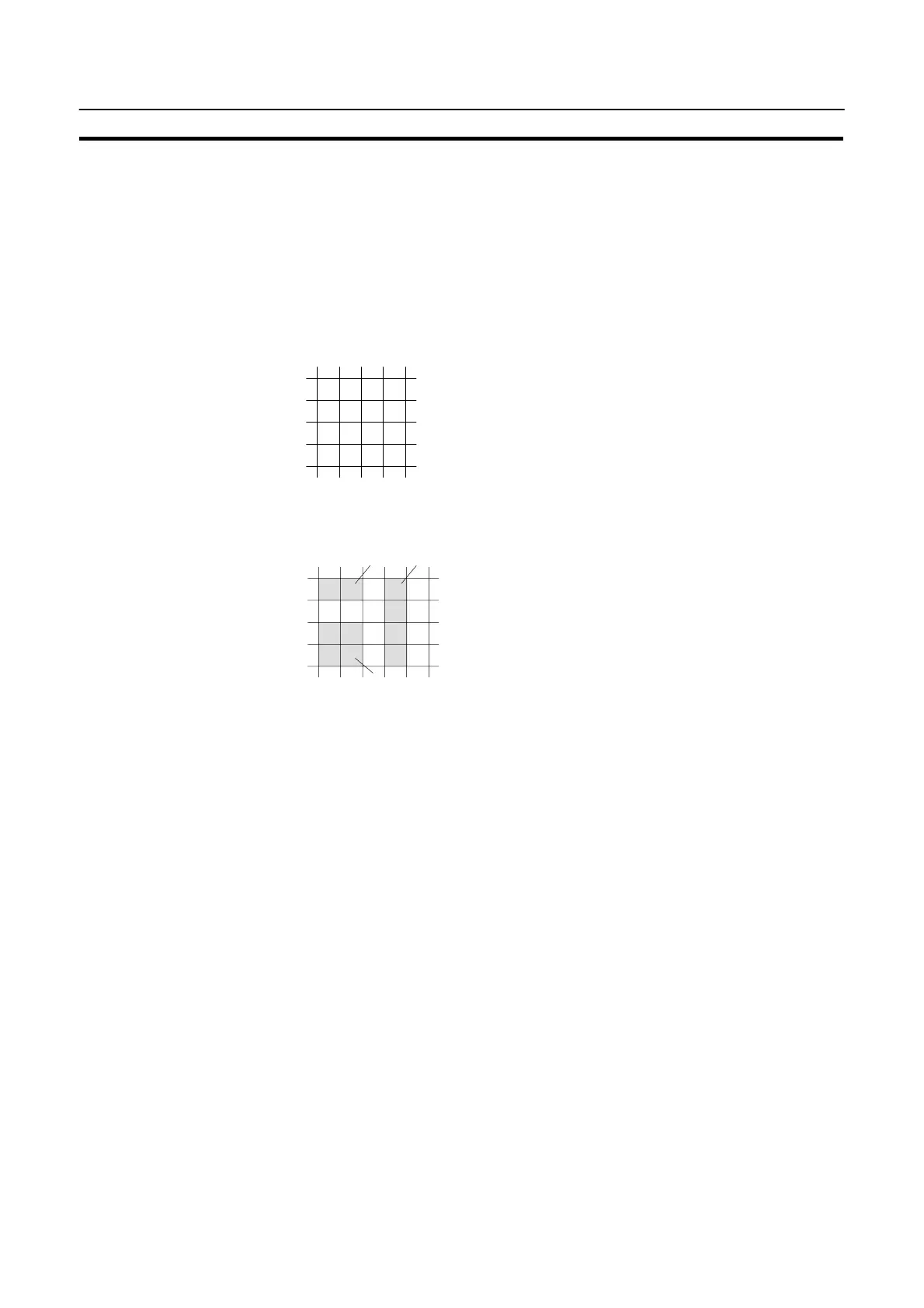 Page #228 background image