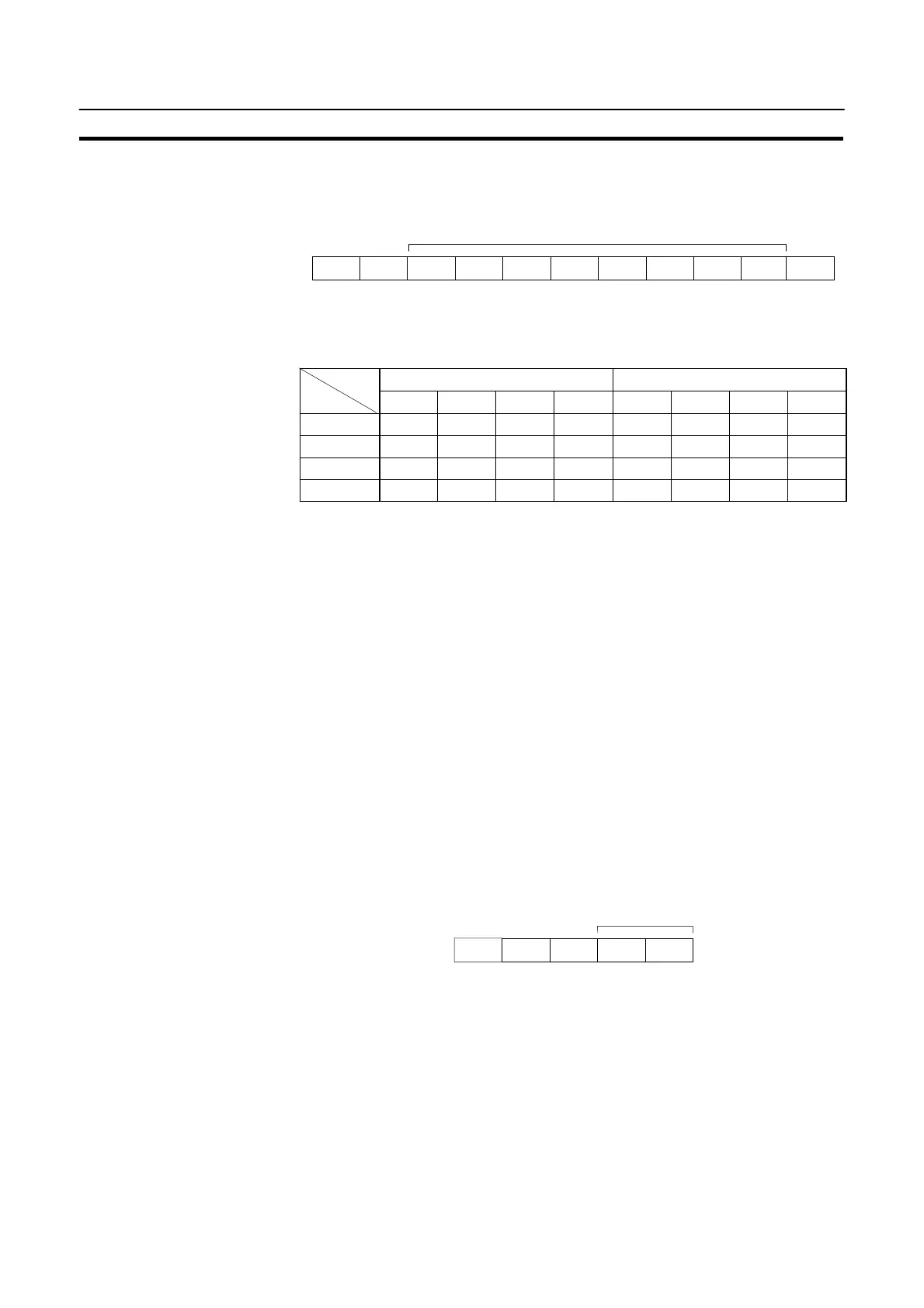 Page #229 background image