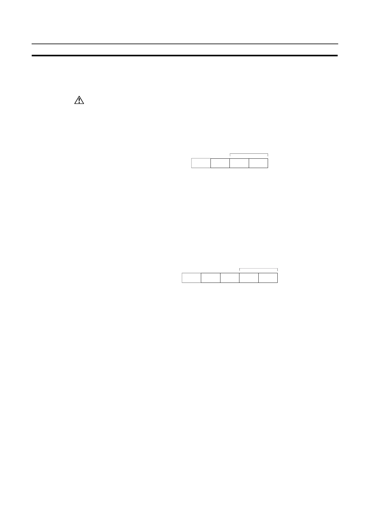 Page #230 background image