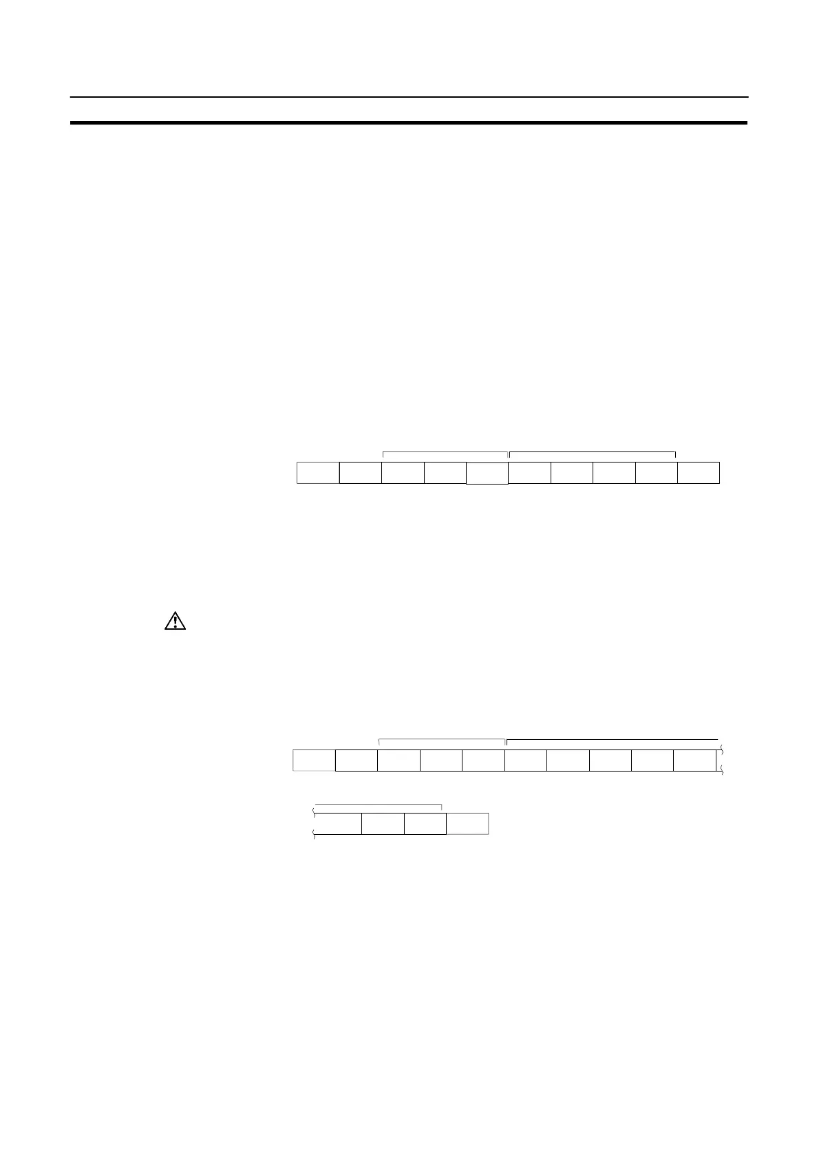 Page #231 background image