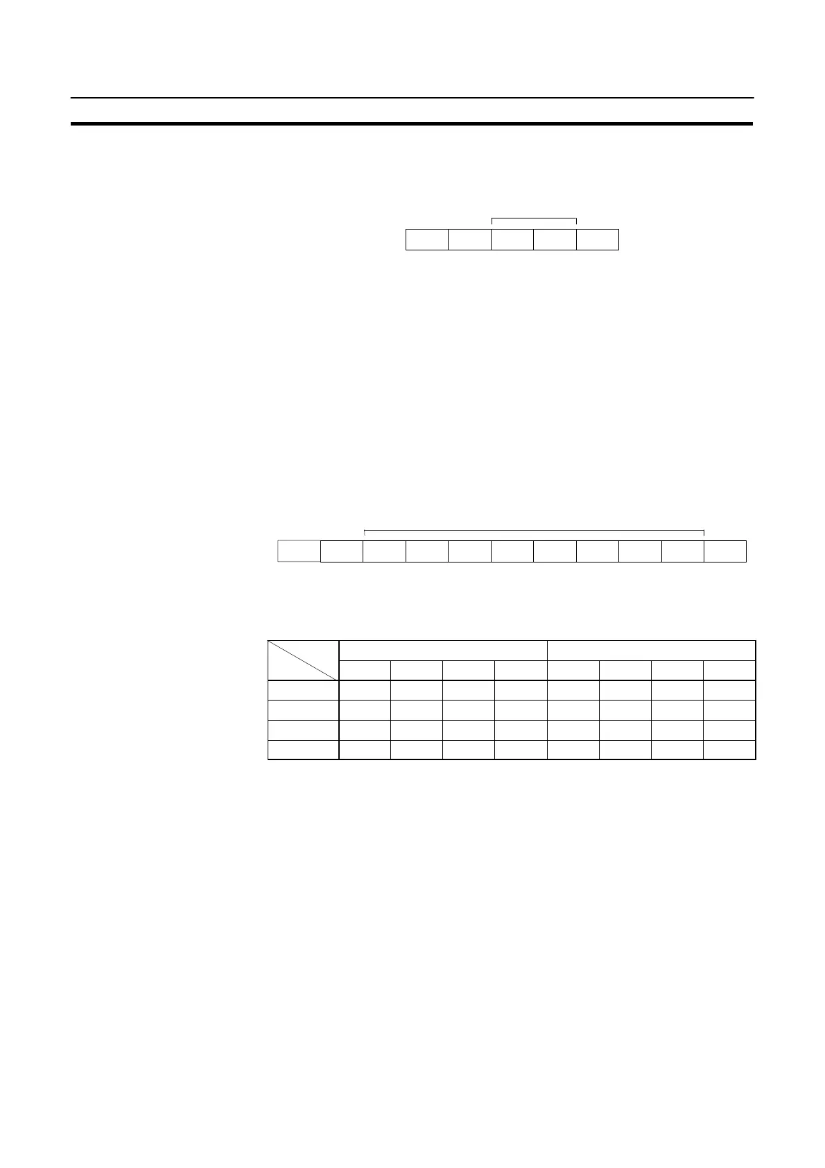 Page #232 background image