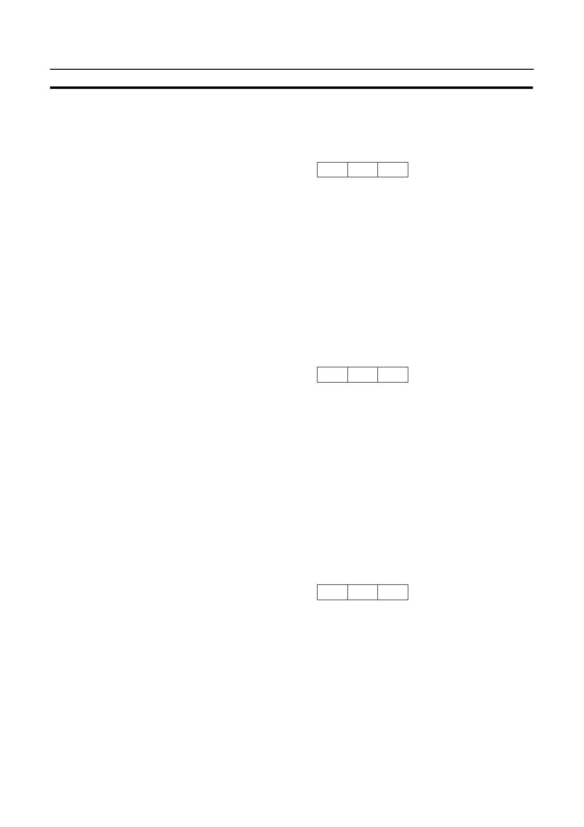 Page #234 background image