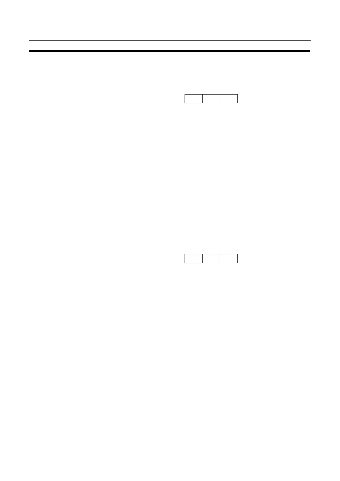 Page #236 background image