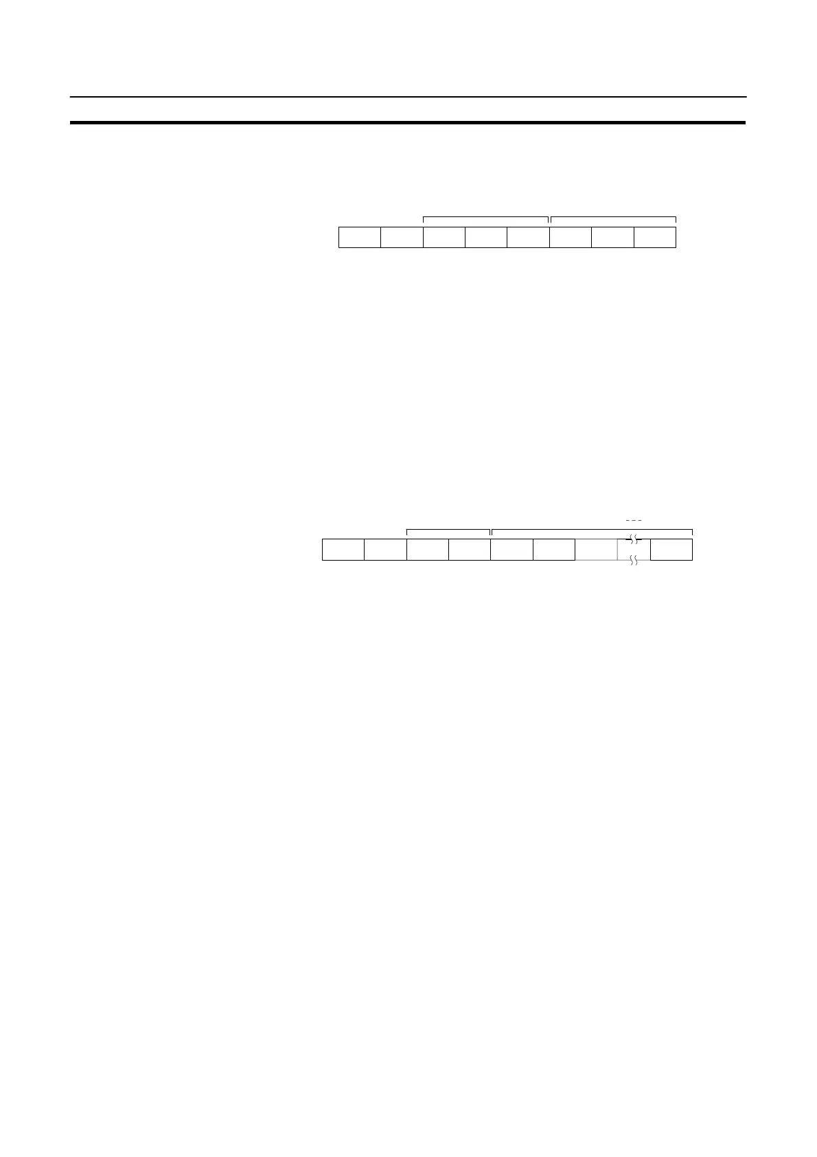 Page #239 background image